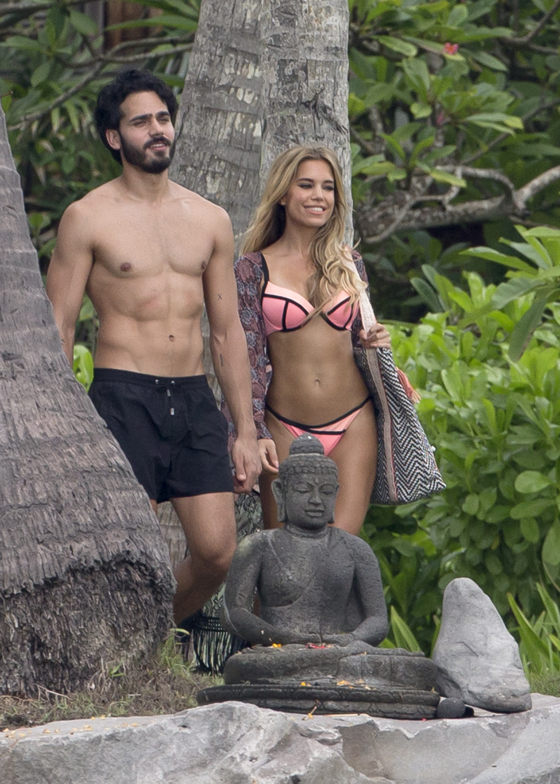 Sylvie Meis, photo #870747