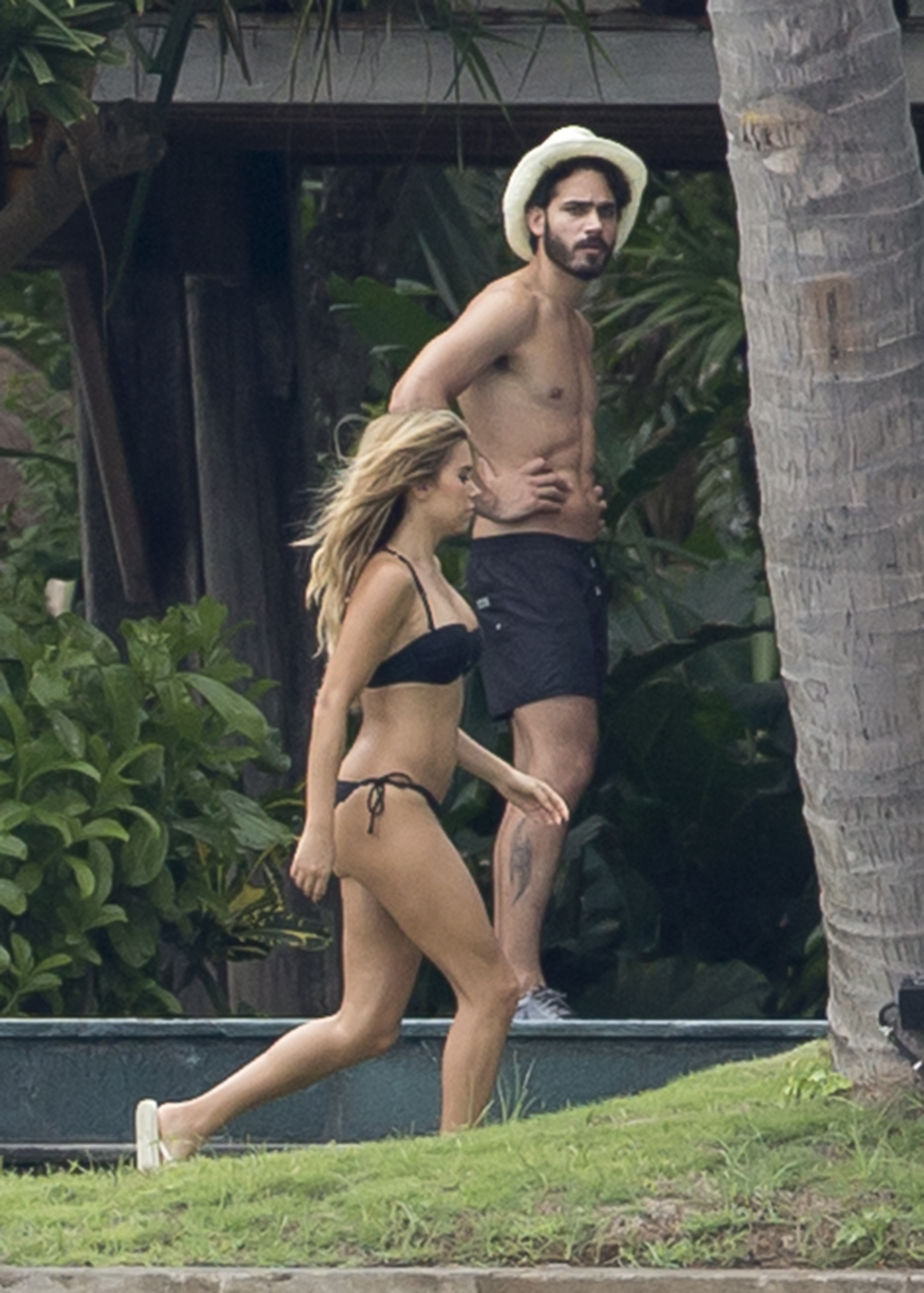 Sylvie Meis, photo #870966