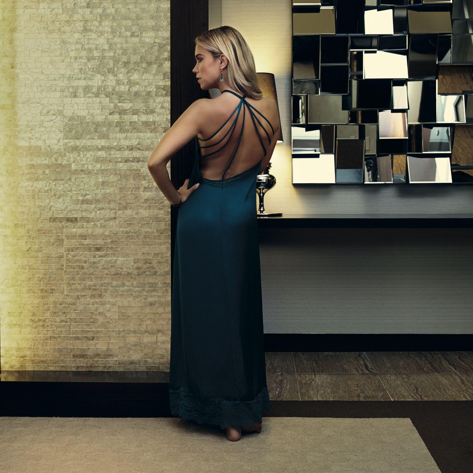 Sylvie Meis, photo #839007