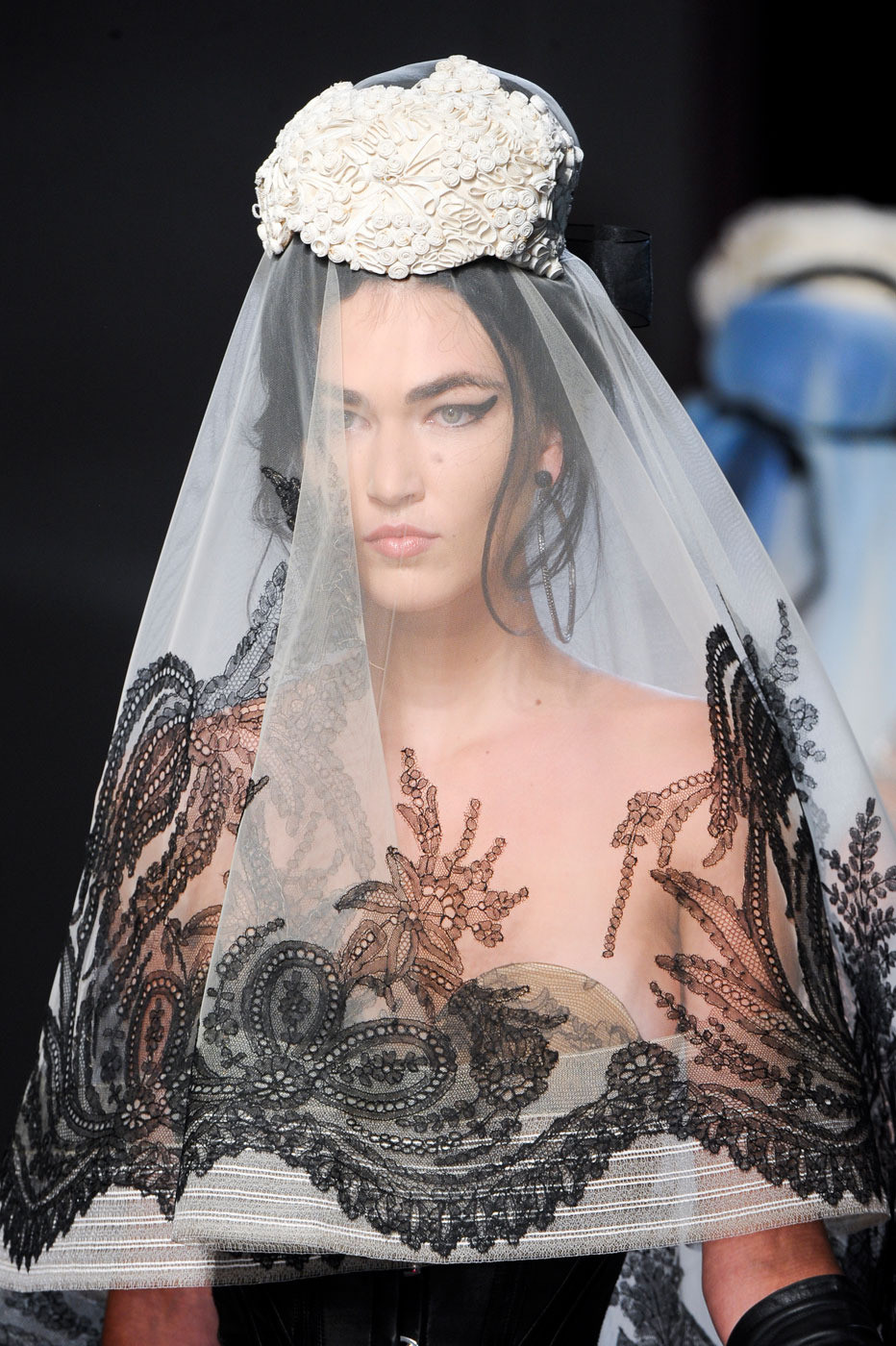 Tallulah Morton, photo #956151