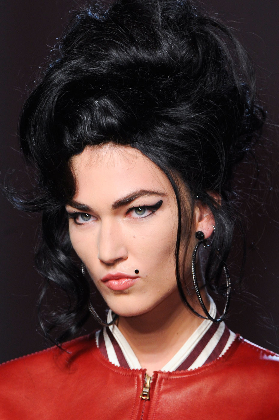 Tallulah Morton, photo #956149