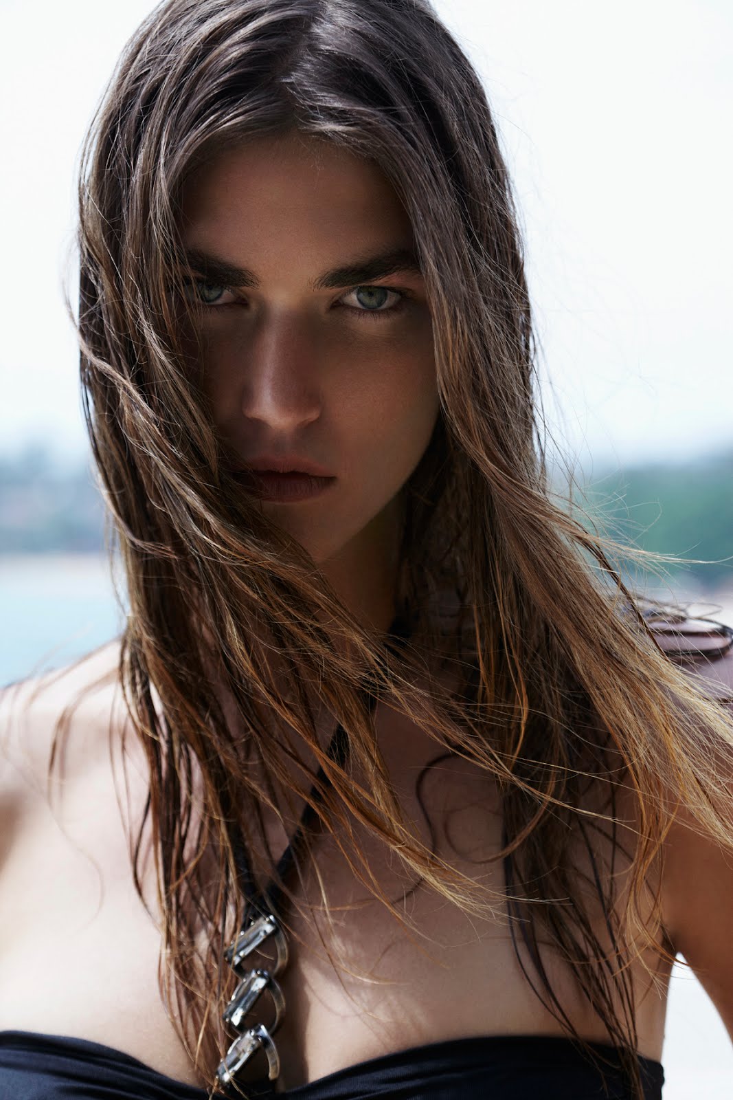 Tallulah Morton, photo #953000