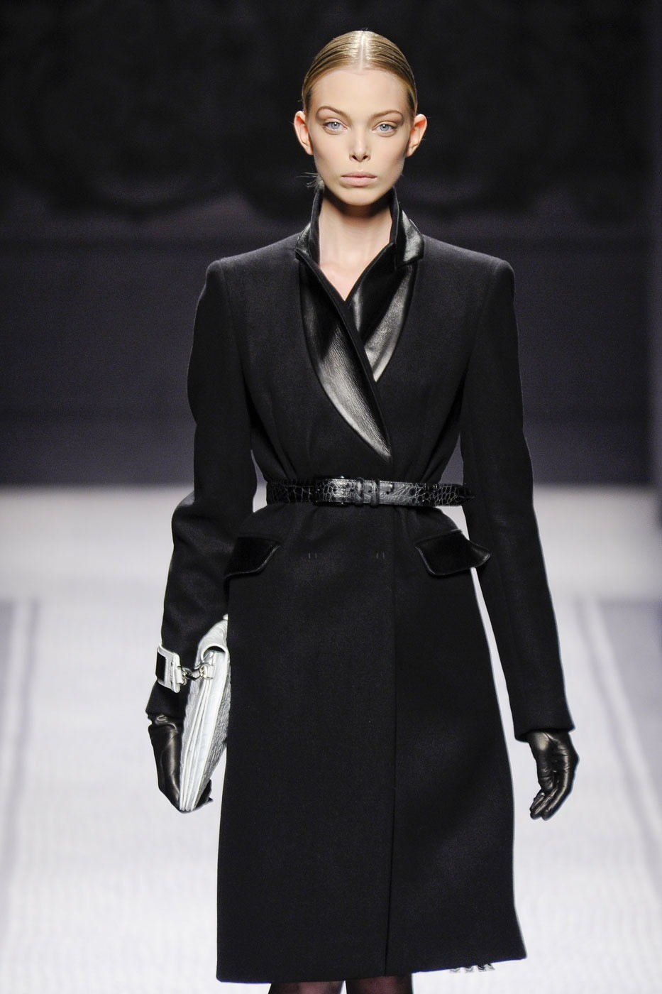 Tanya Dziahileva, photo #670415