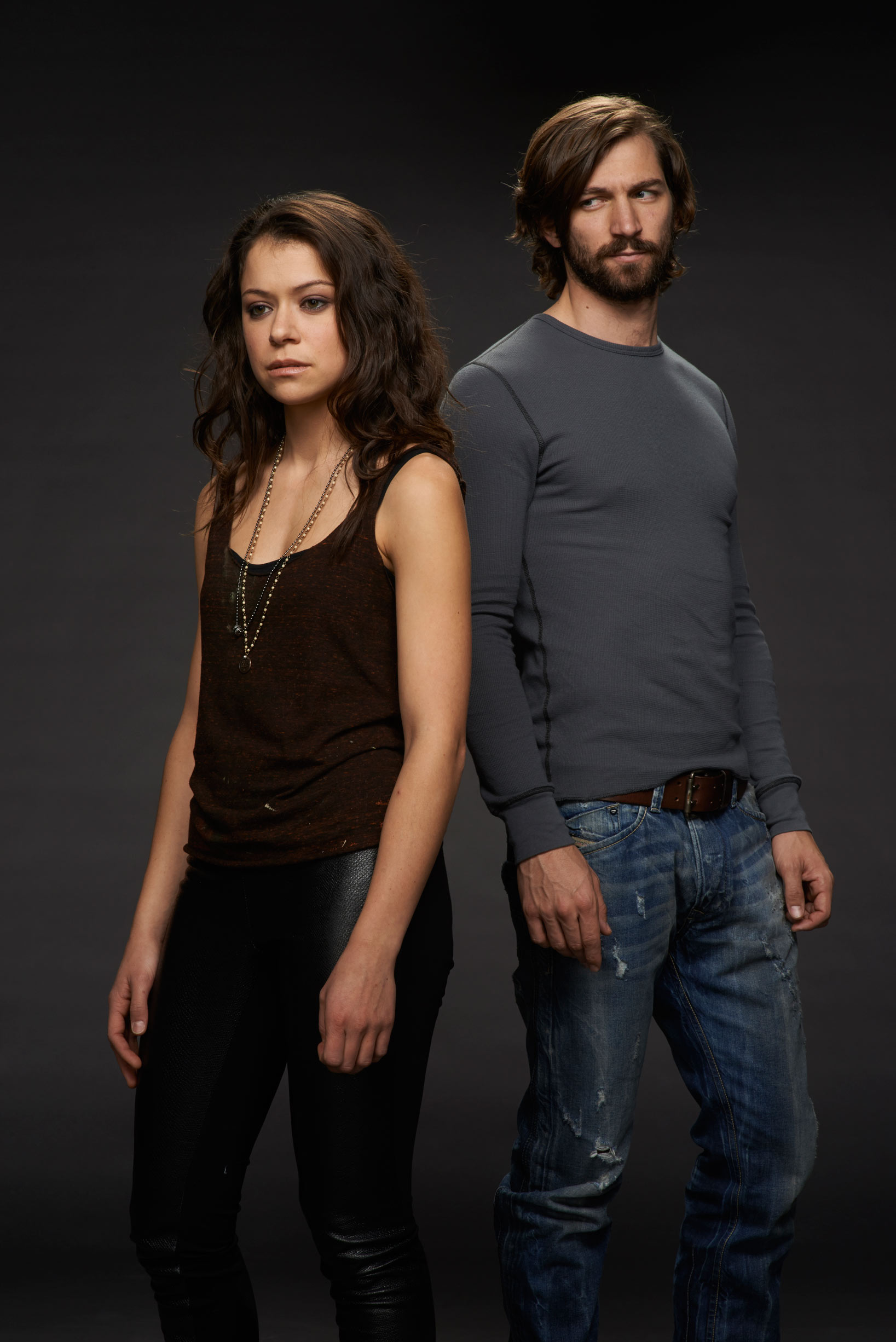Tatiana Maslany, photo #993766