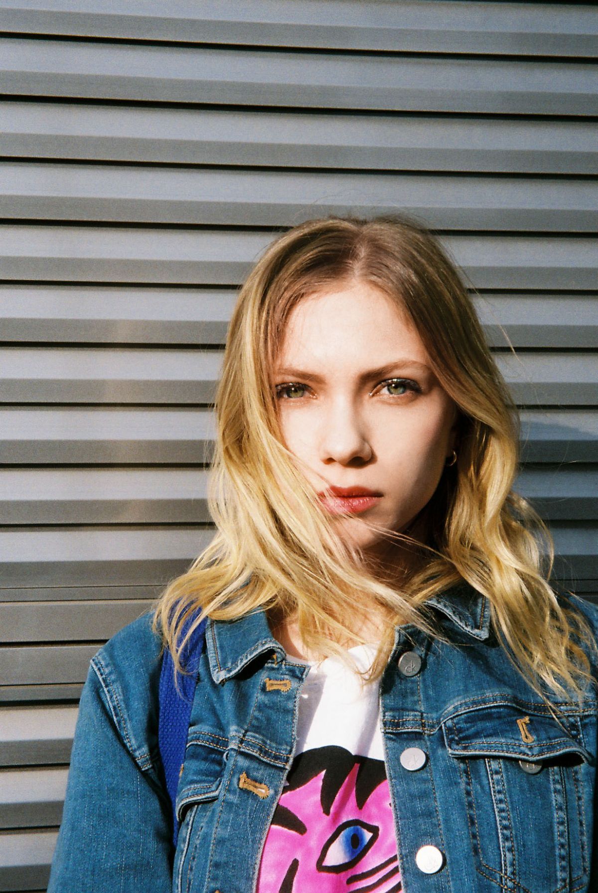 Tavi Gevinson, photo #1070657
