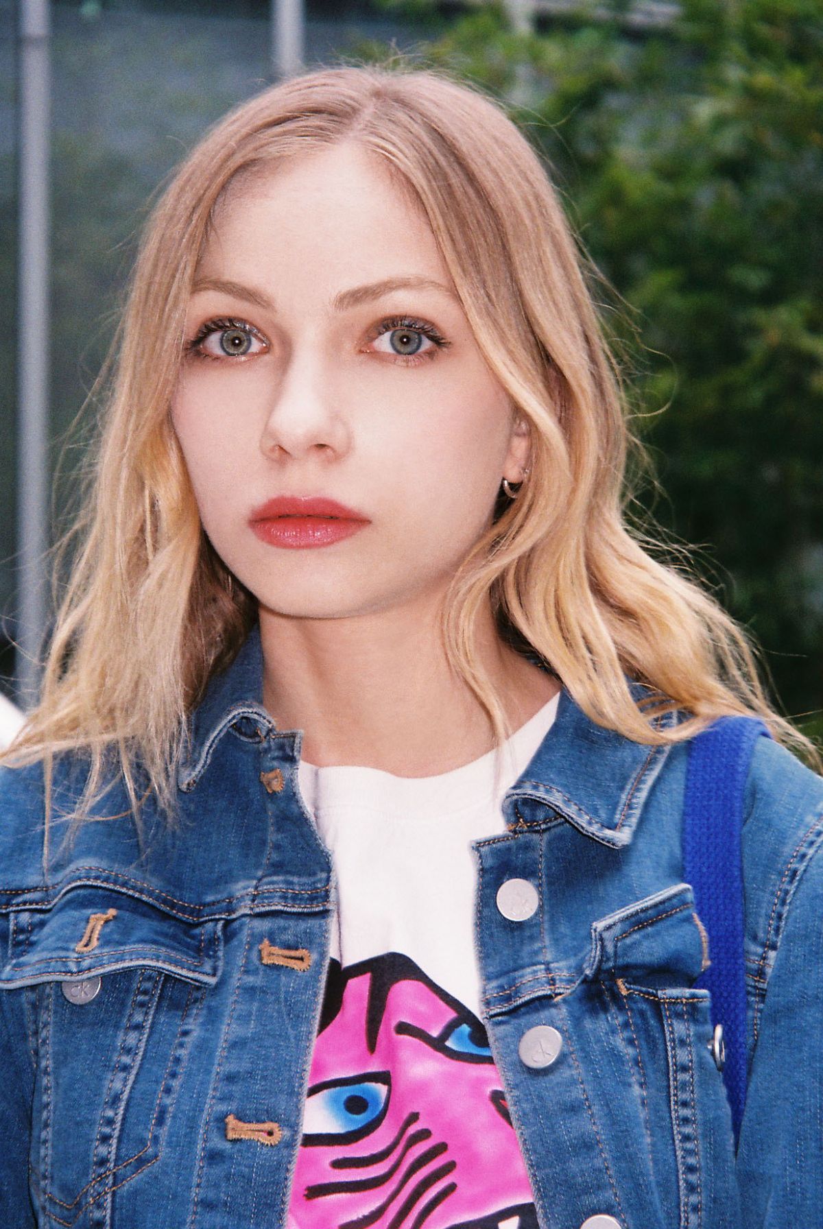 Tavi Gevinson, photo #1070656