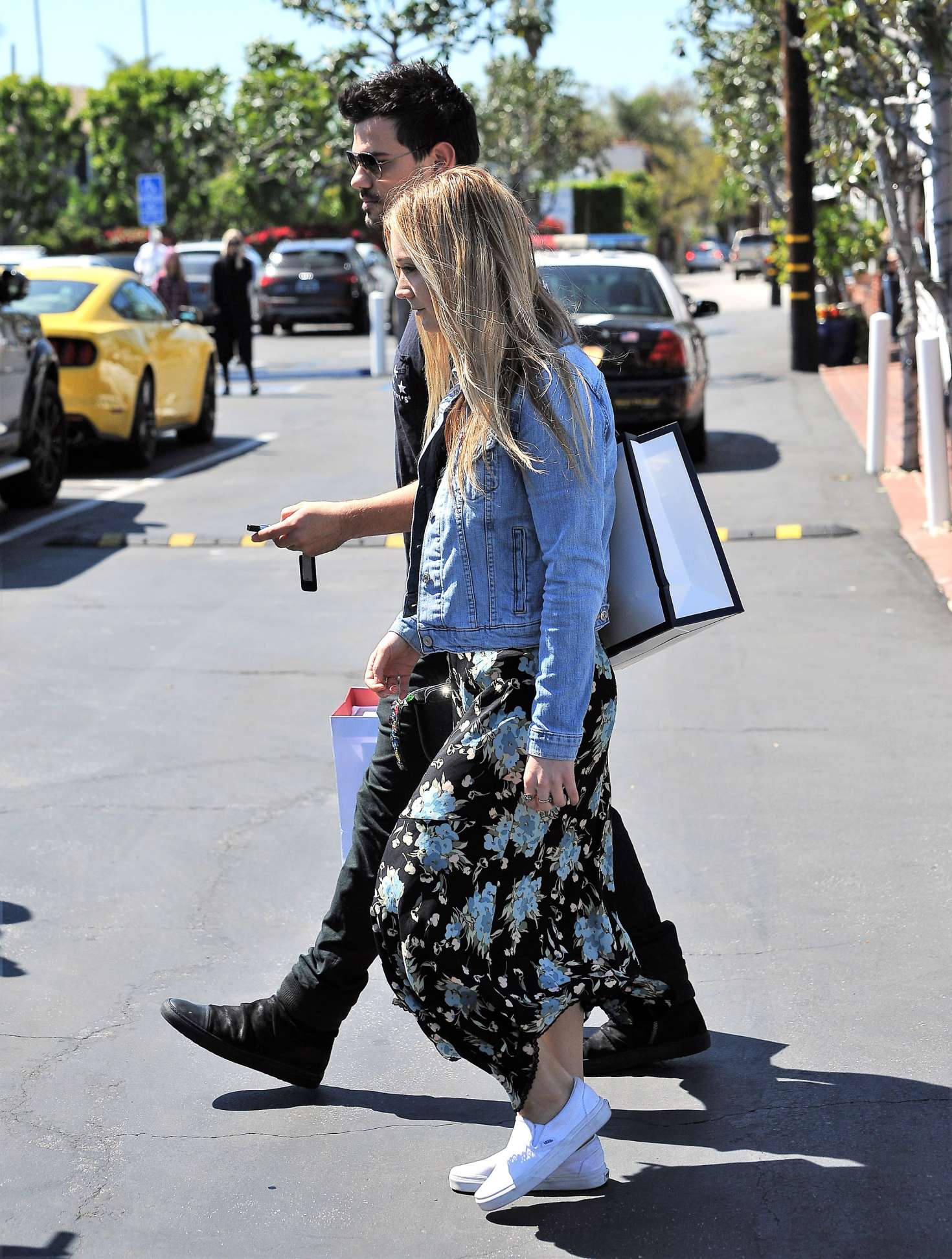 Taylor Lautner, photo #950315