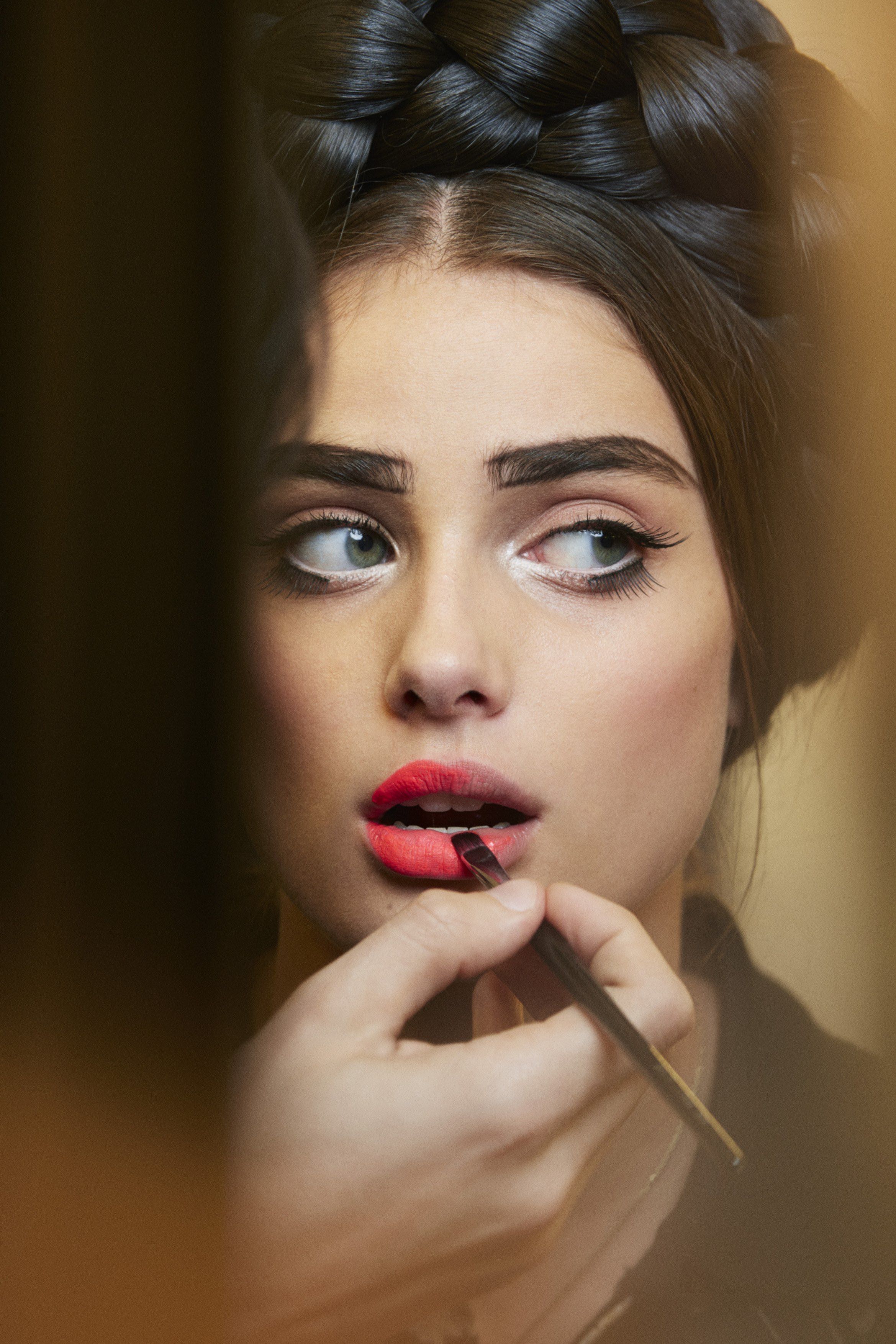 Taylor Hill, photo #976344