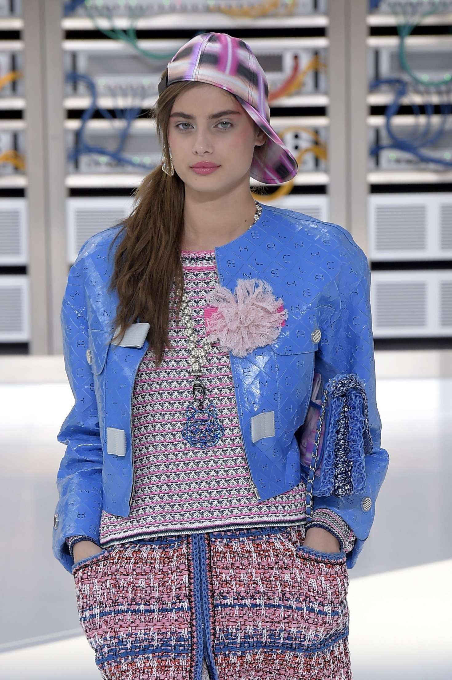 Taylor Hill, photo #975234