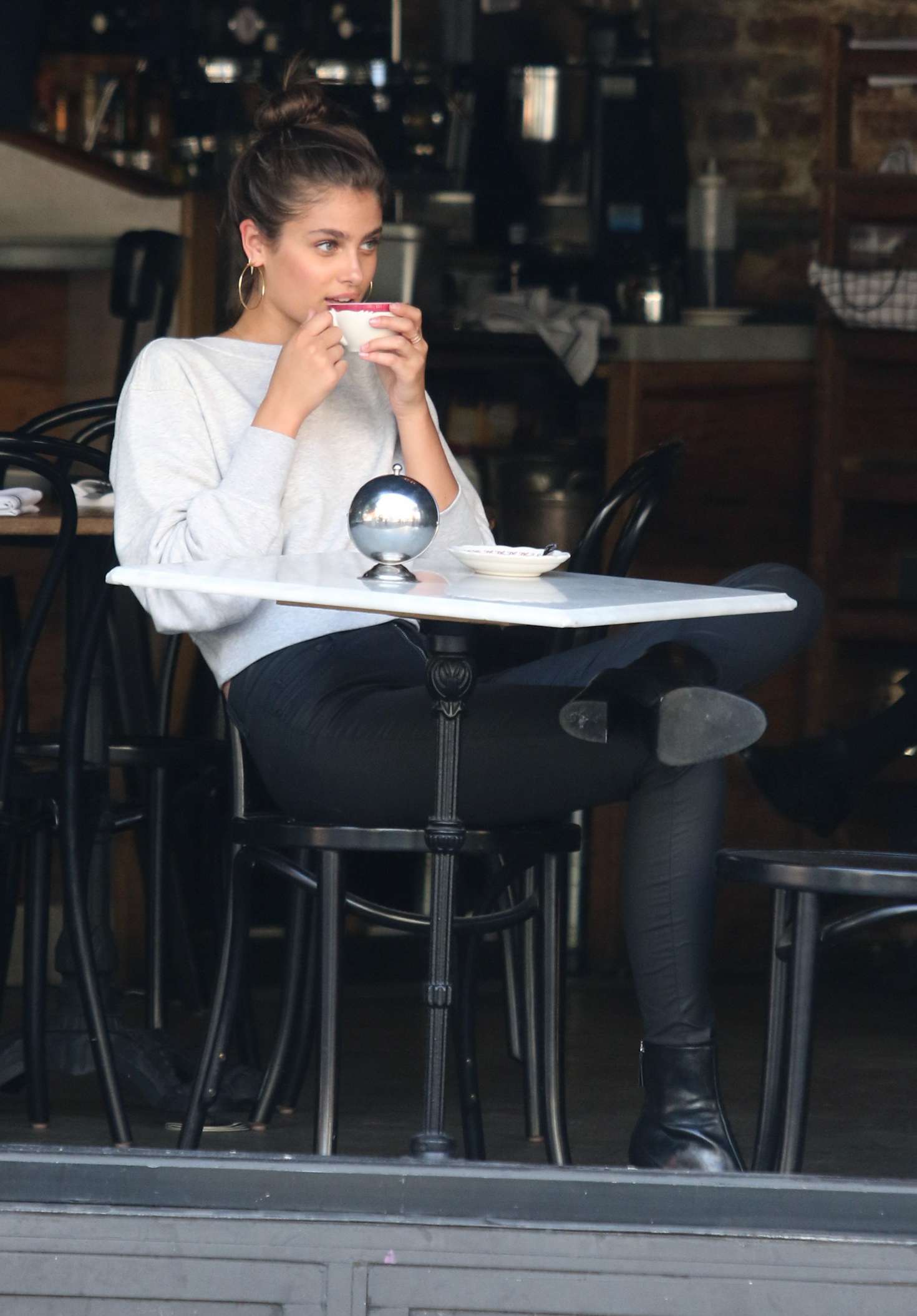 Taylor Hill, photo #988405