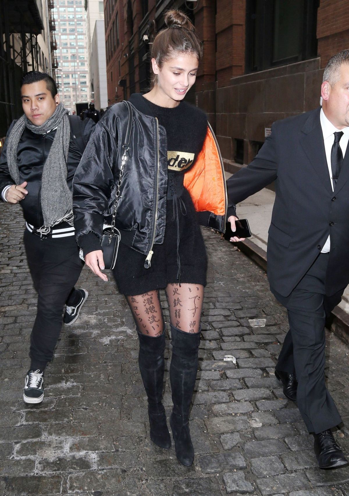Taylor Hill, photo #986267
