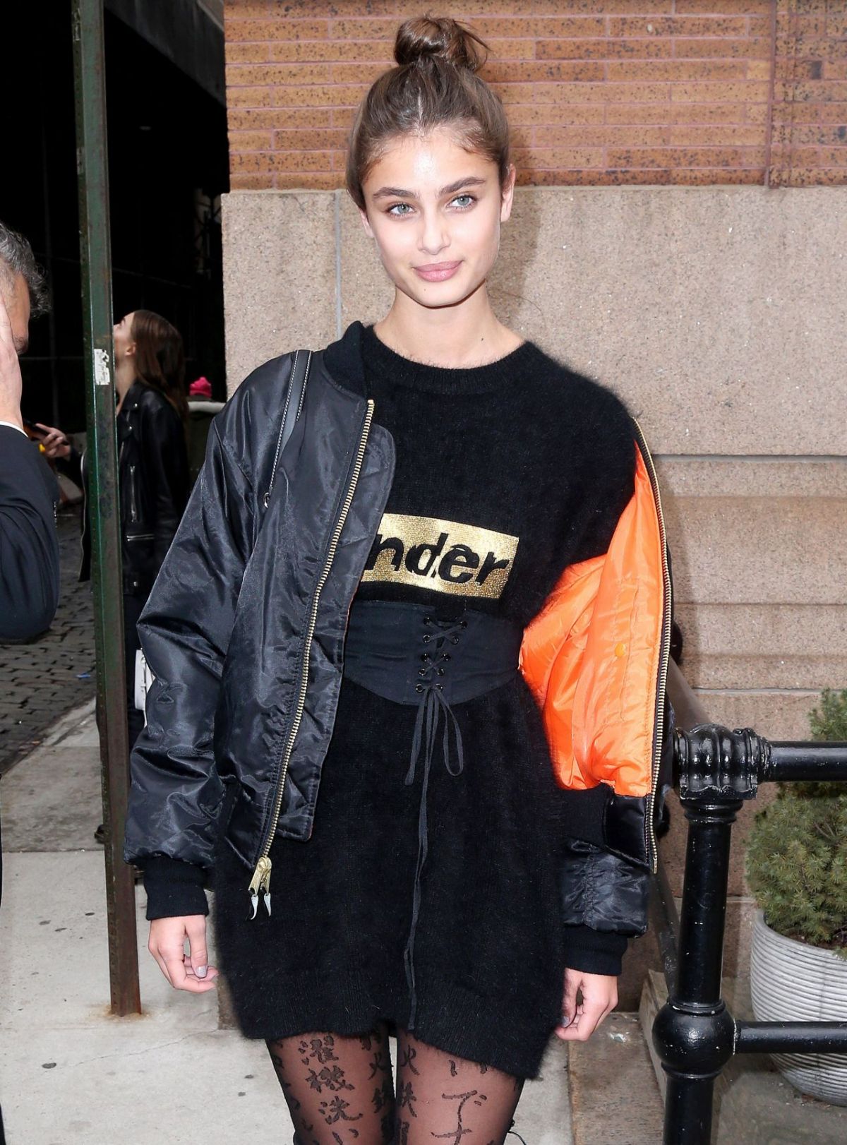 Taylor Hill, photo #986268