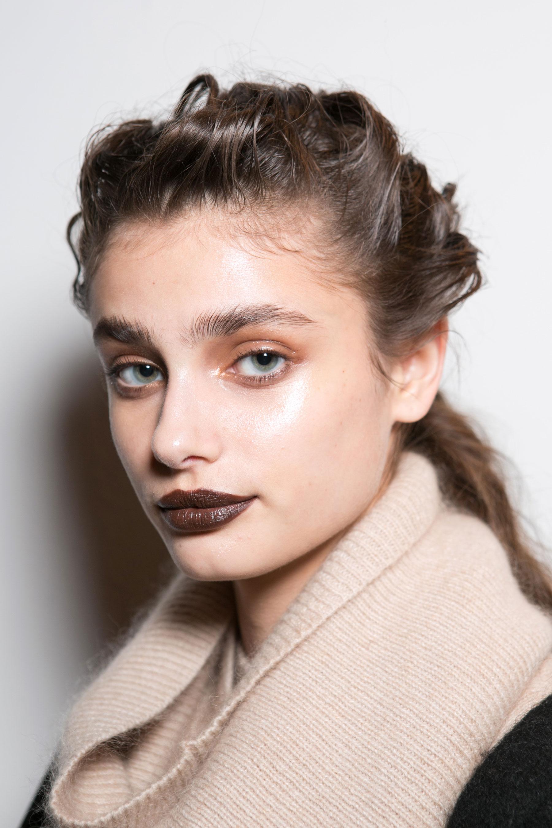 Taylor Hill, photo #975830