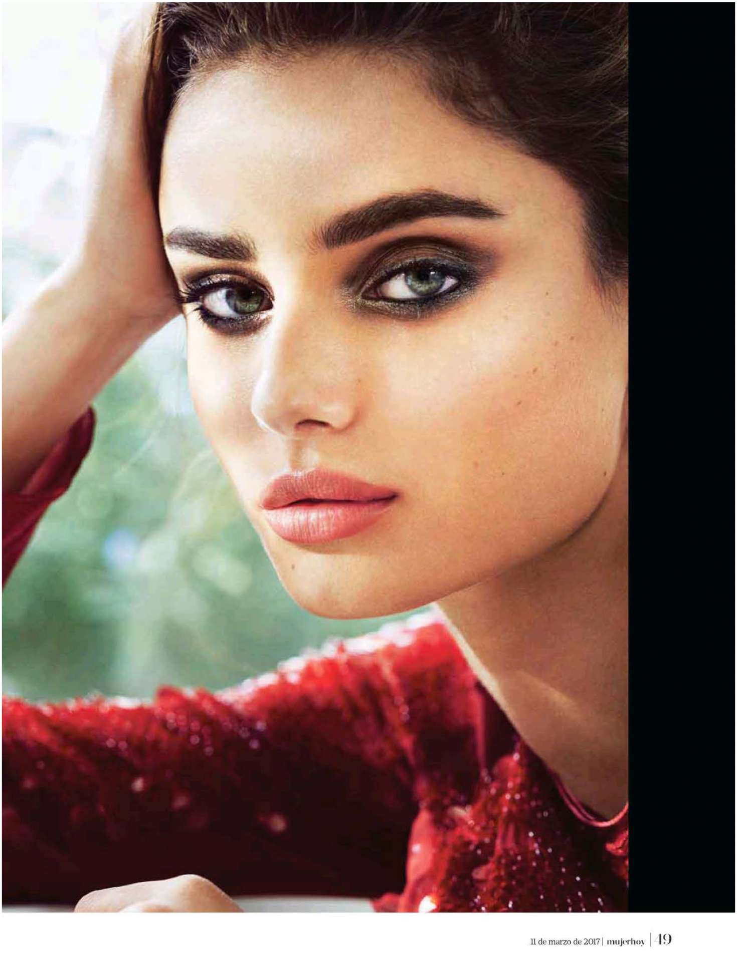 Taylor Hill, photo #988411