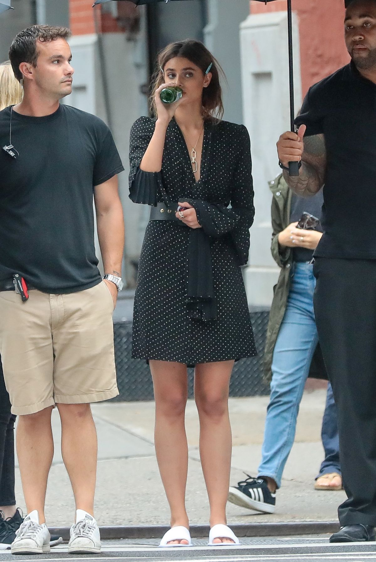 Taylor Hill, photo #1004538