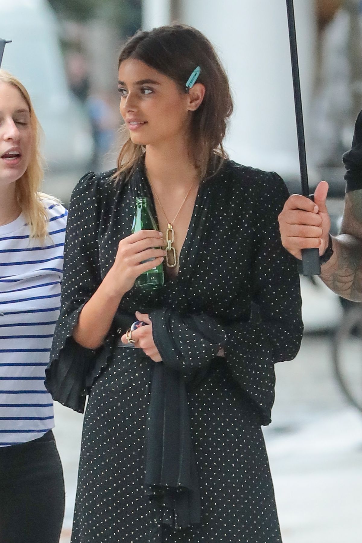 Taylor Hill, photo #1004535