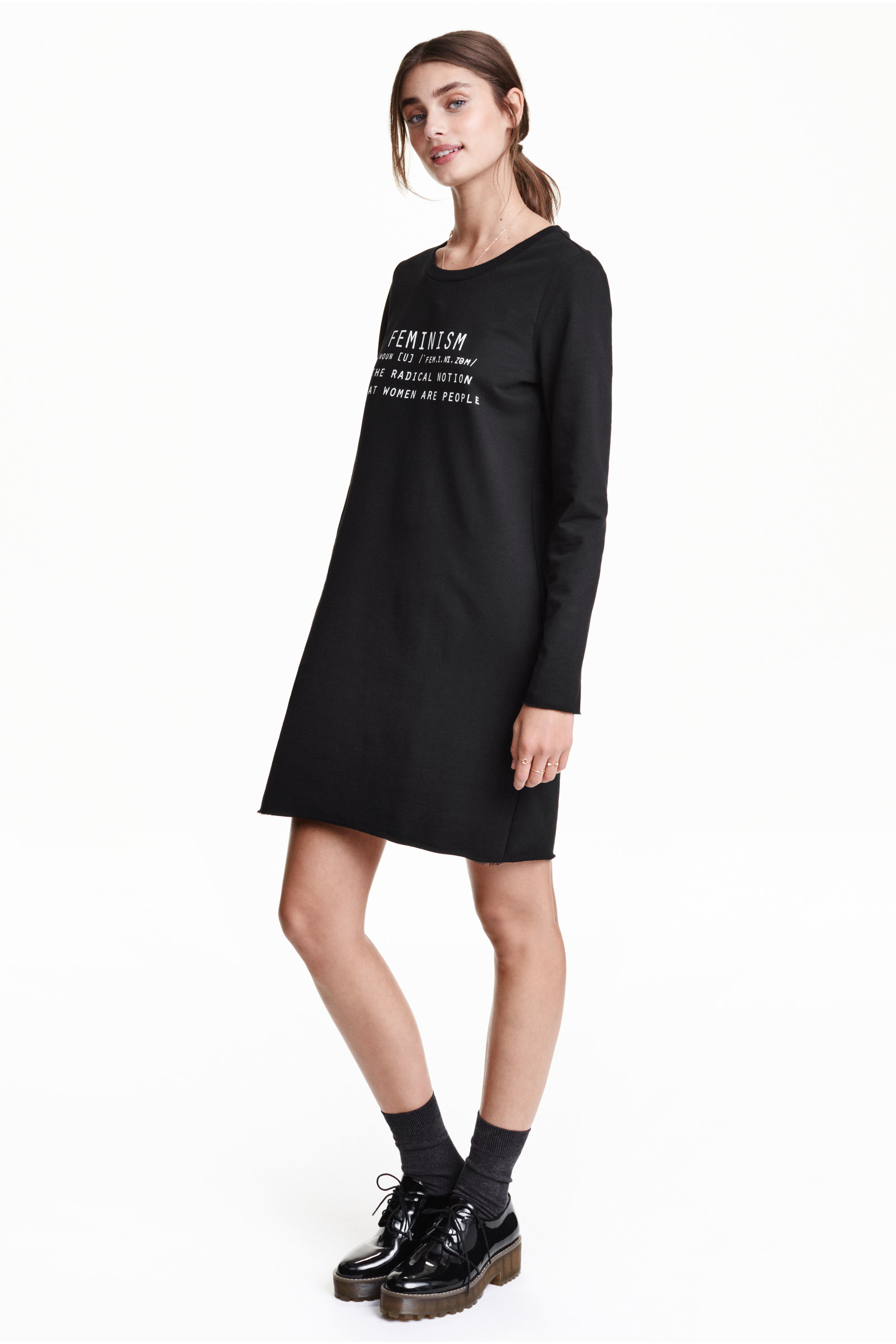 Taylor Hill, photo #986443