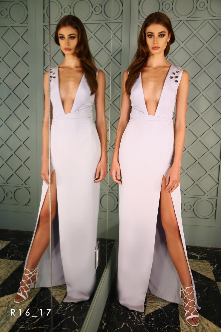 Taylor Hill, photo #981230