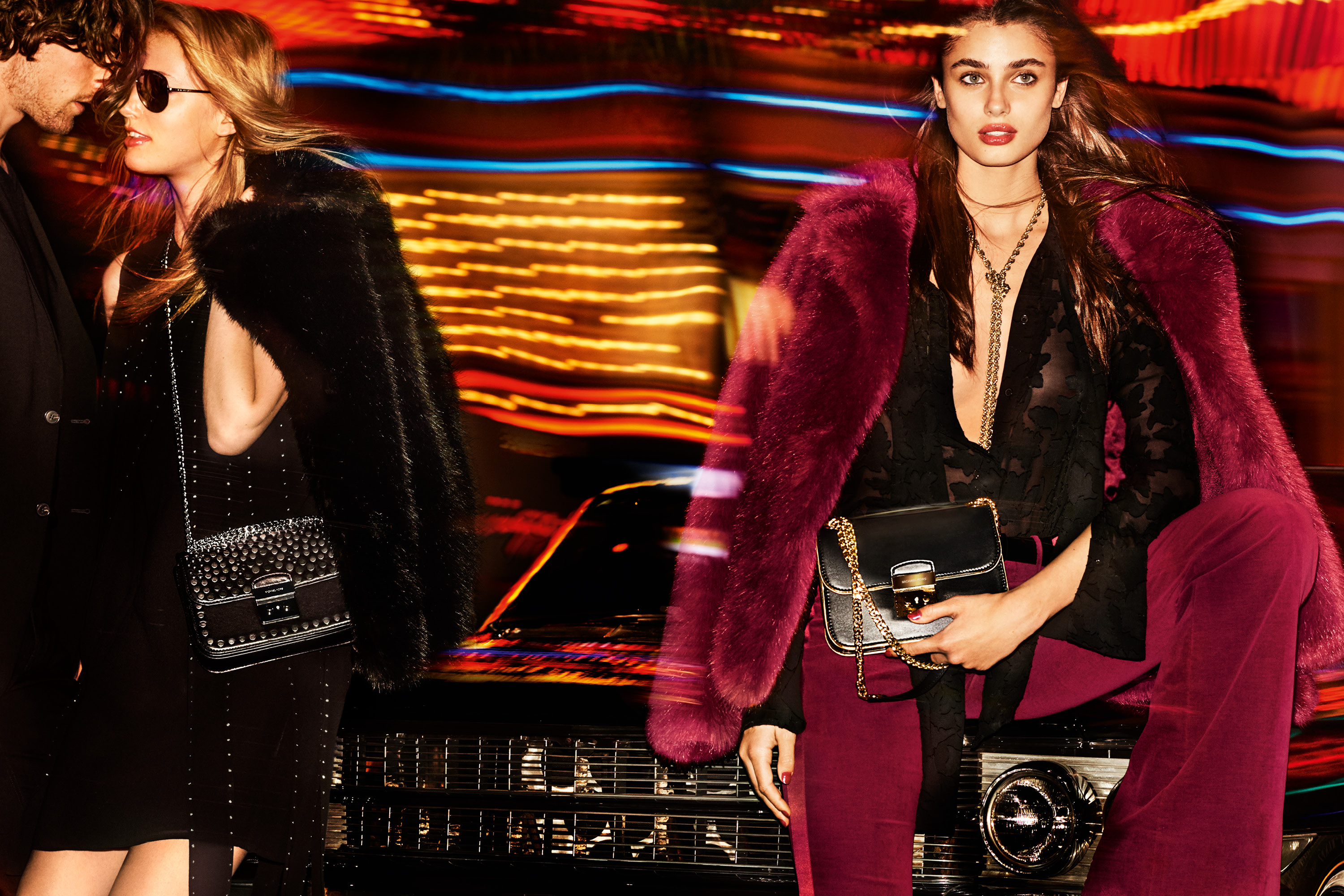 Taylor Hill, photo #980057