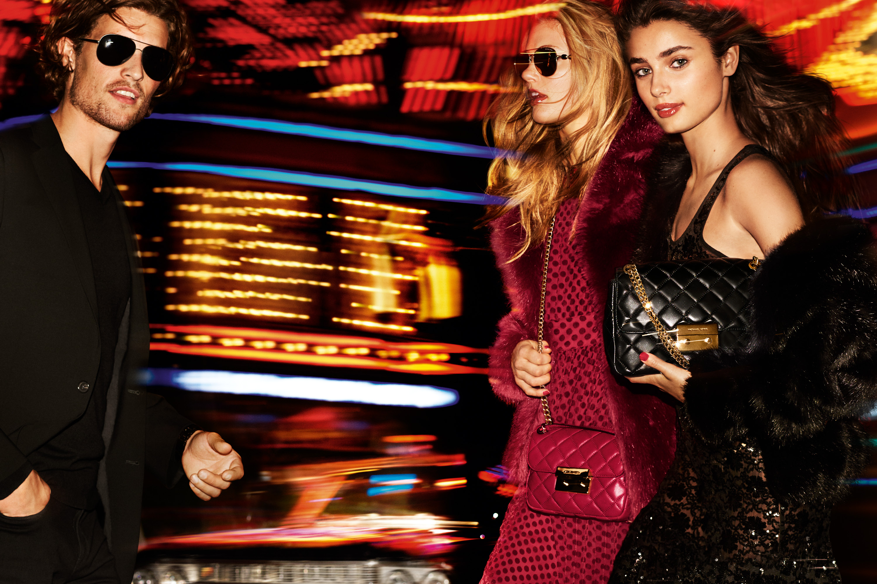 Taylor Hill, photo #980055