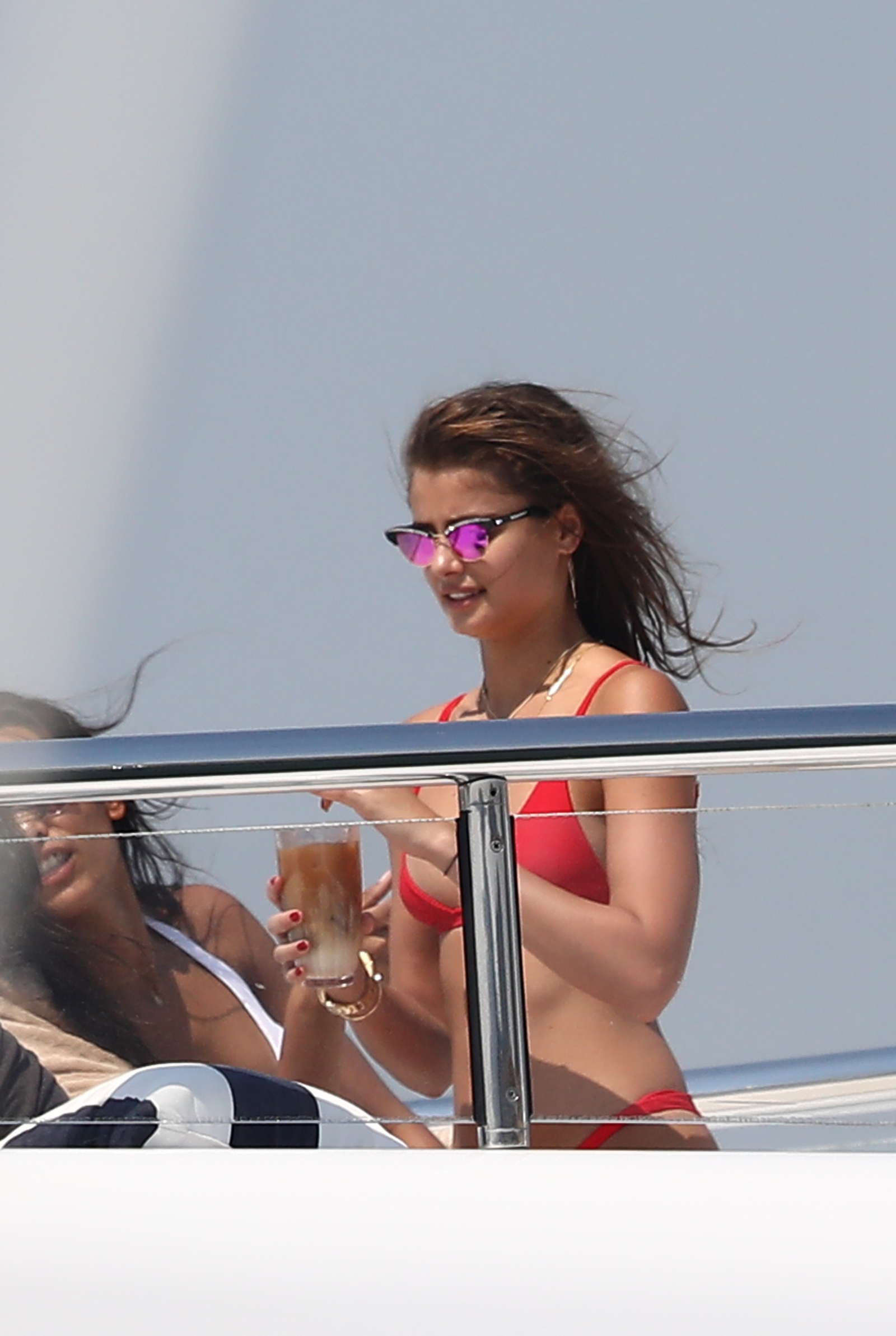 Taylor Hill, photo #987369