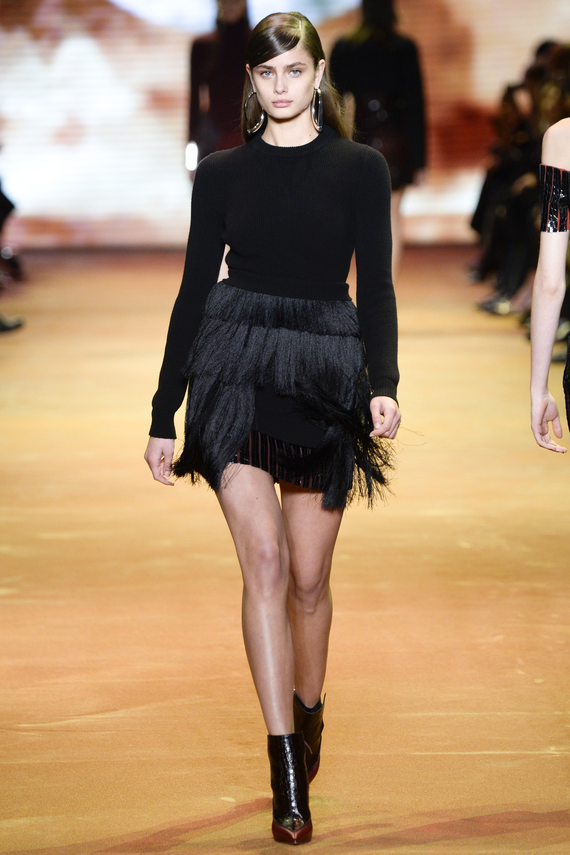 Taylor Hill, photo #975698