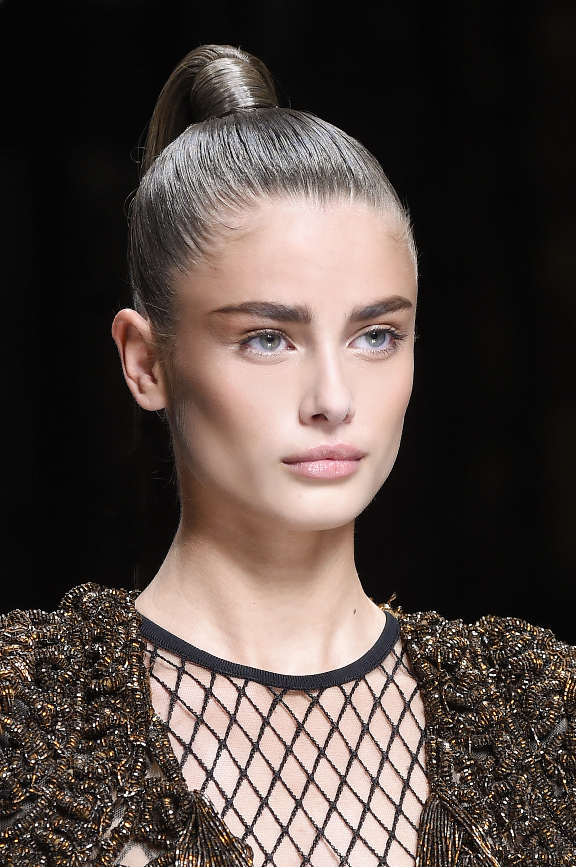 Taylor Hill, photo #975415