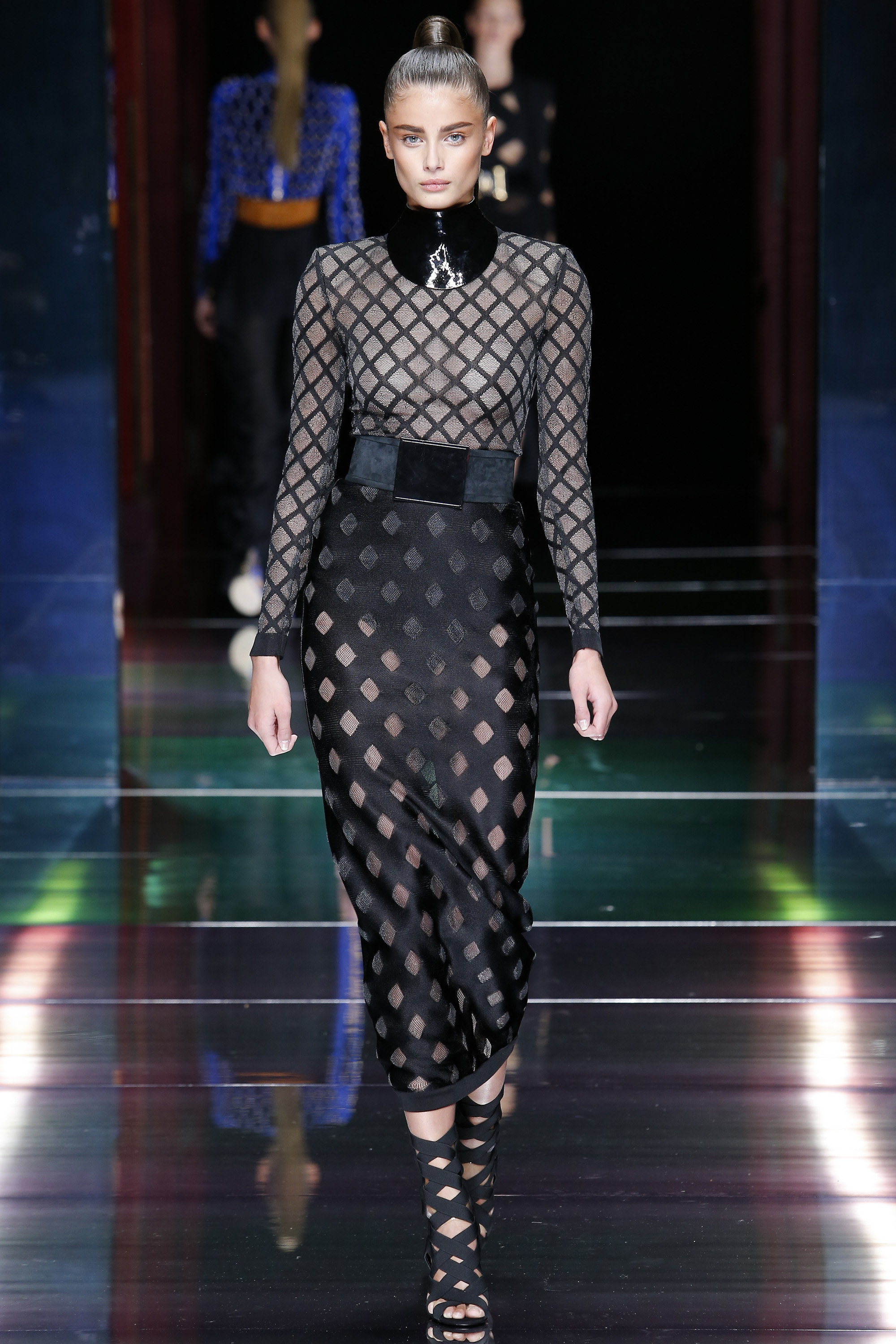 Taylor Hill, photo #975416