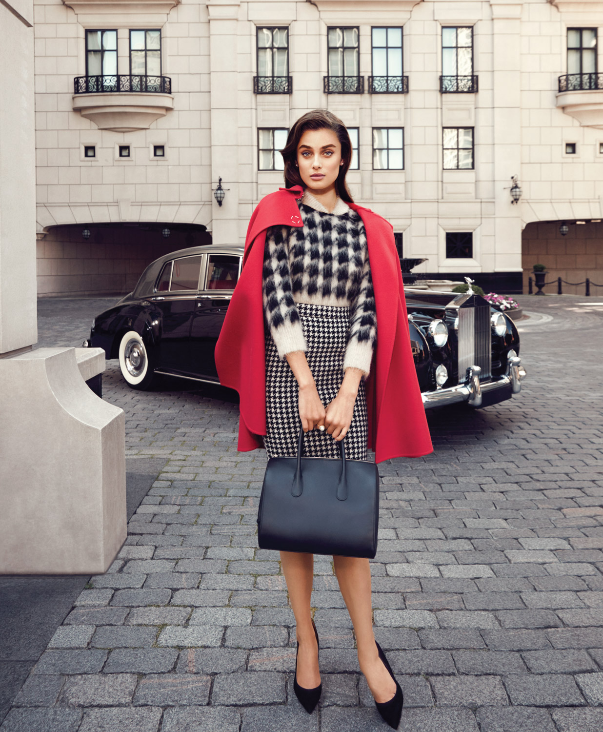 Taylor Hill, photo #975509