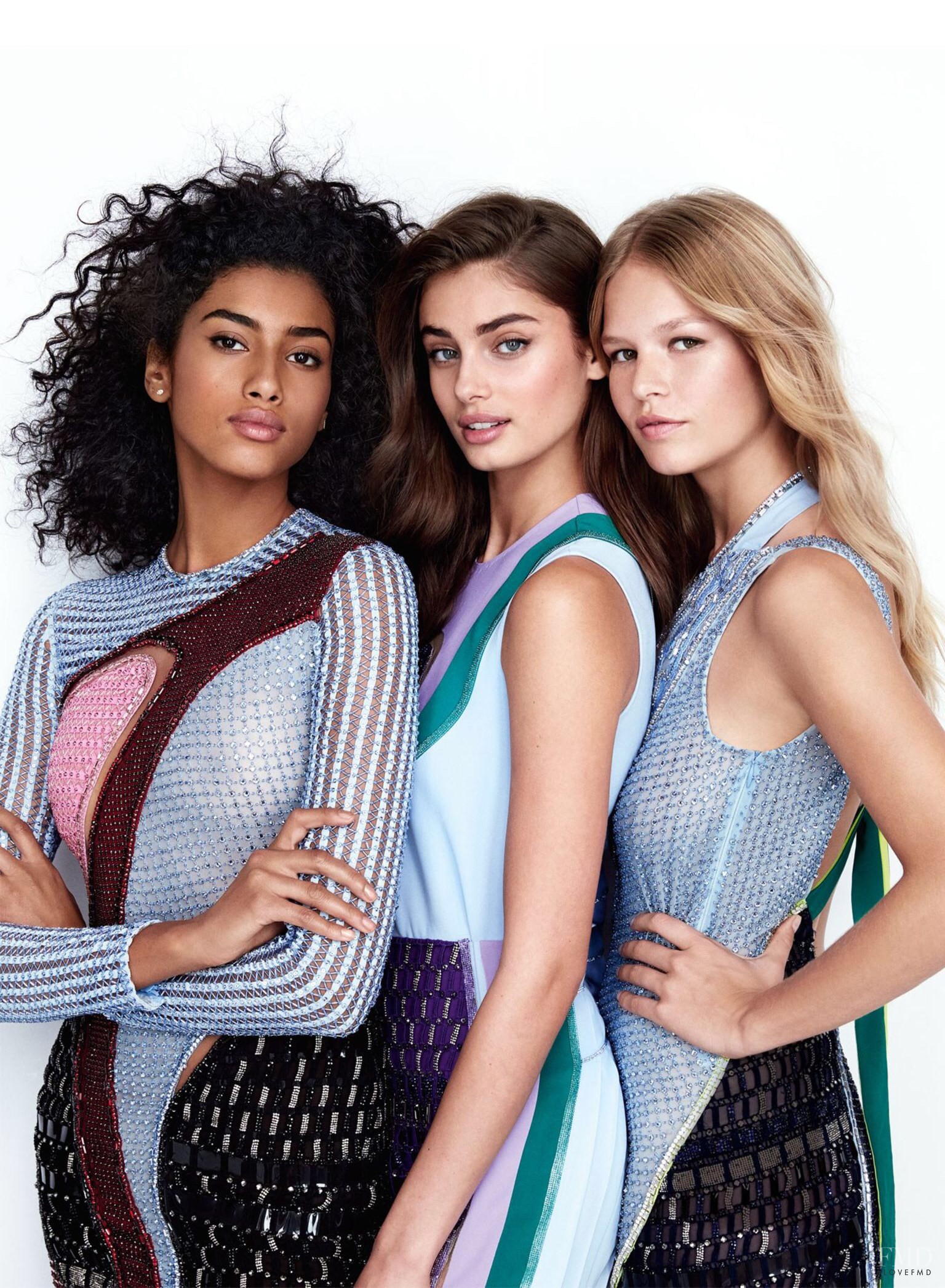 Taylor Hill, photo #986524