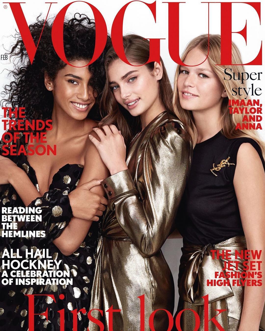 Taylor Hill, photo #986522