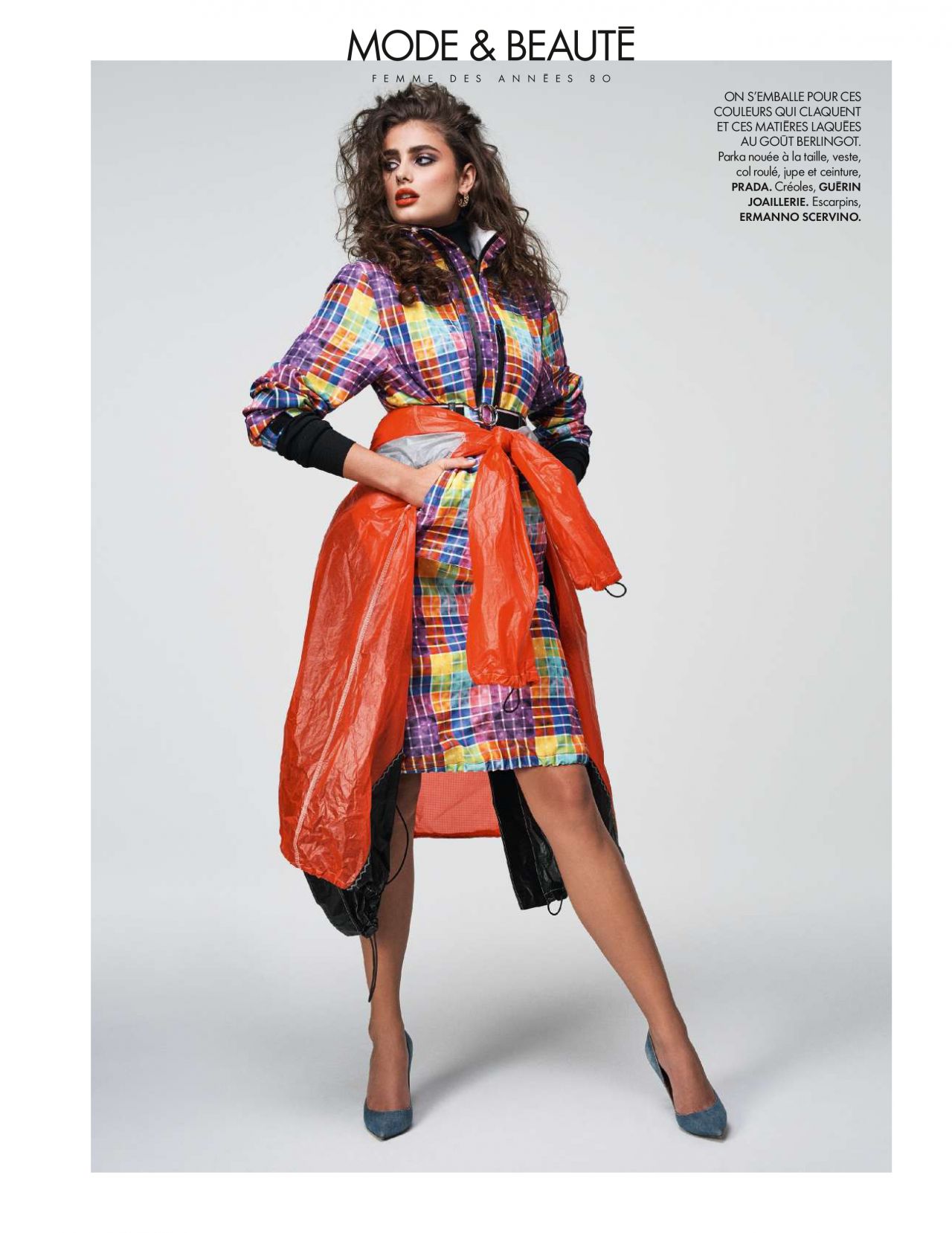 Taylor Hill, photo #971896