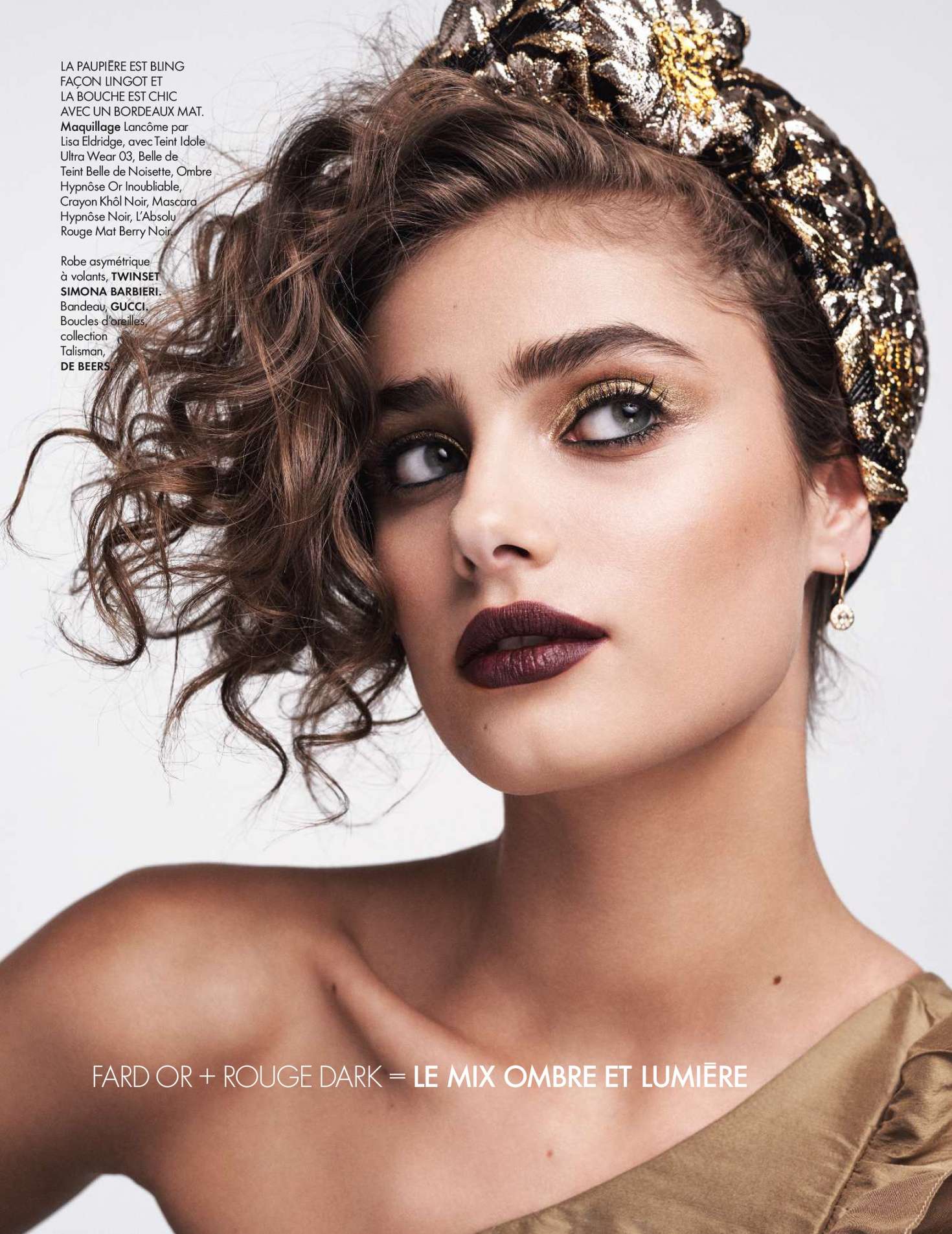 Taylor Hill, photo #971897