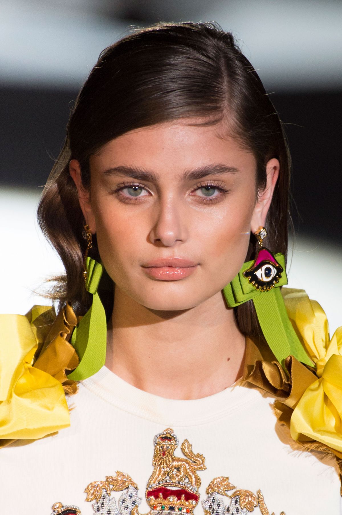 Taylor Hill, photo #986460