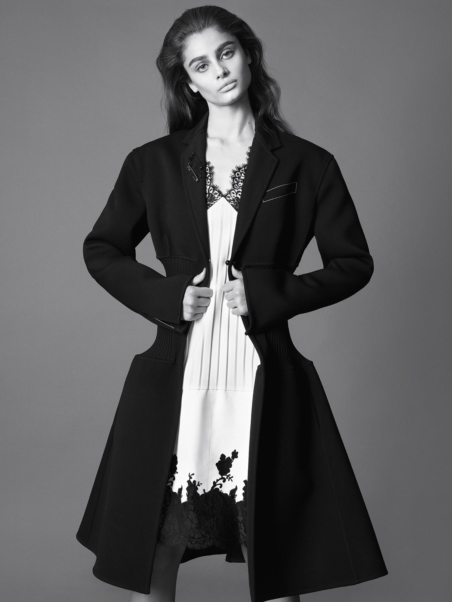 Taylor Hill, photo #972570