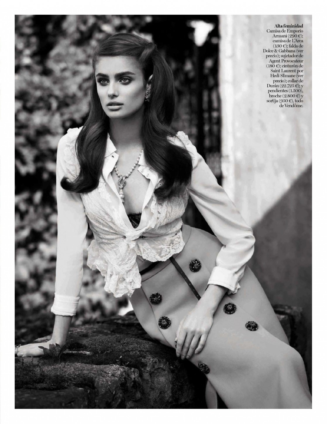 Taylor Hill, photo #981461
