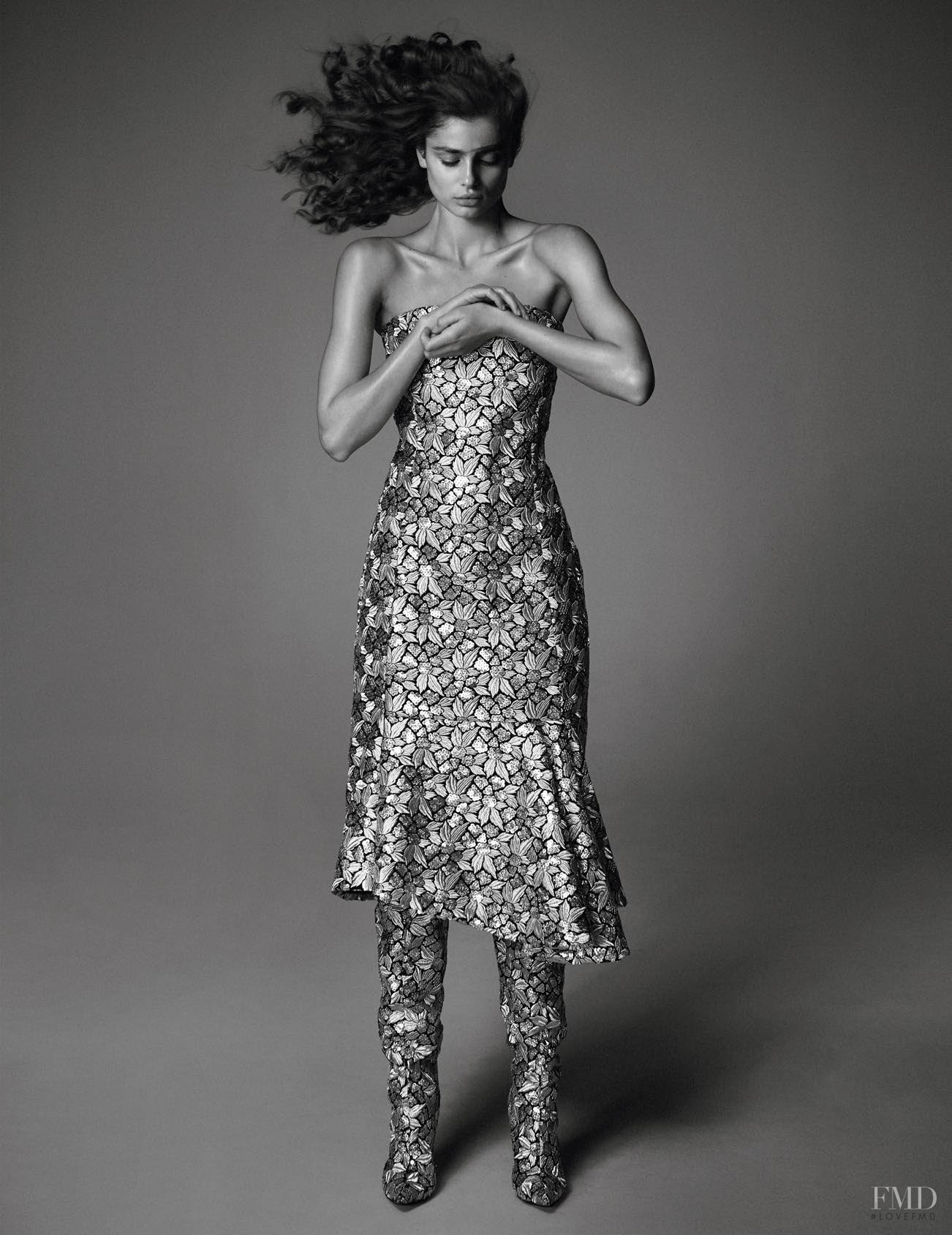Taylor Hill, photo #974549