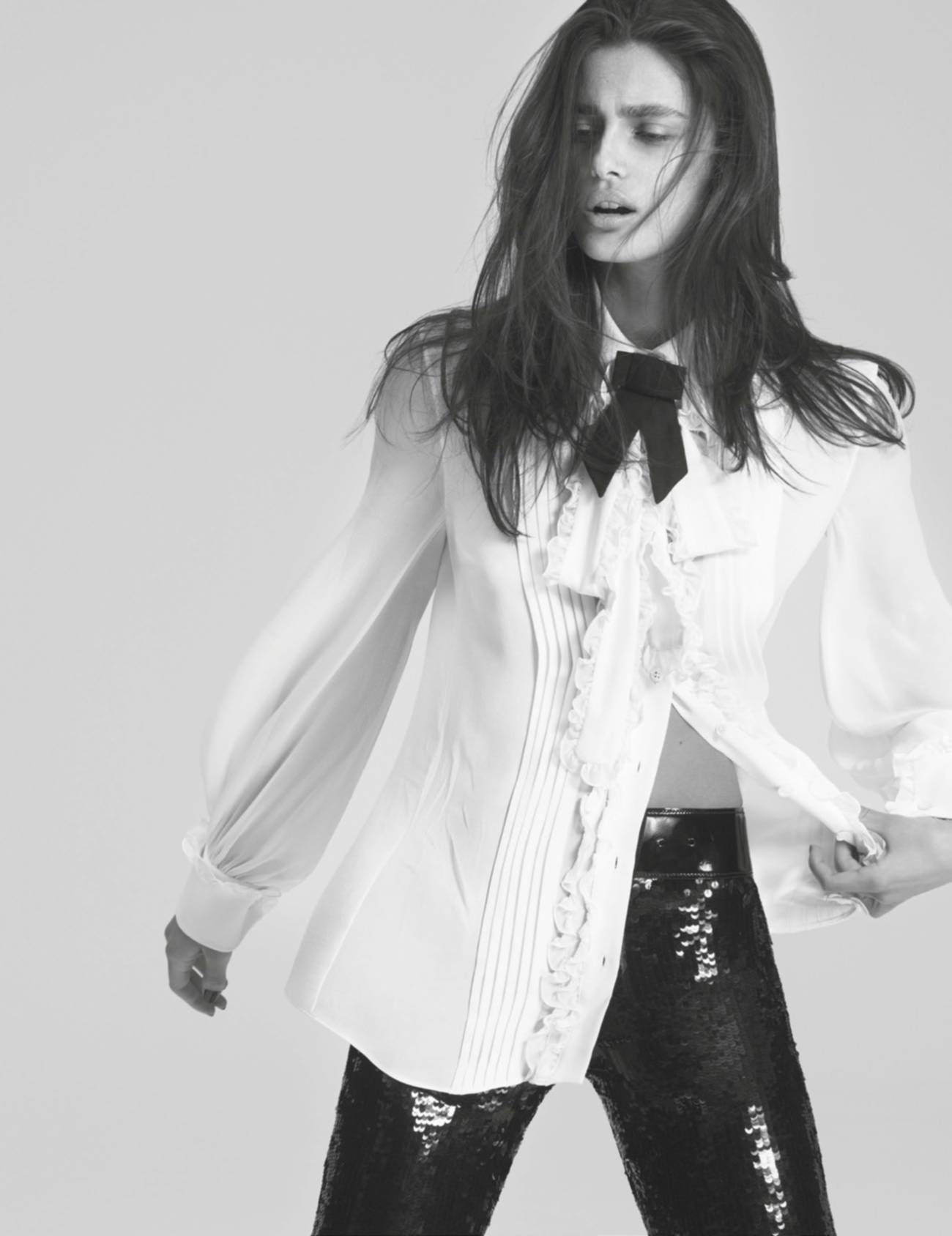 Taylor Hill, photo #981436