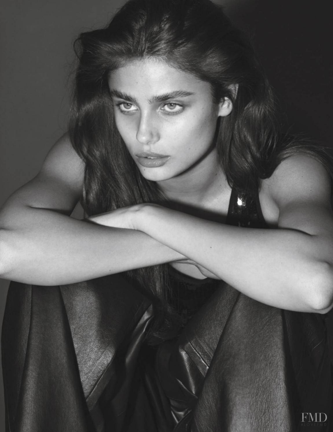 Taylor Hill, photo #981437
