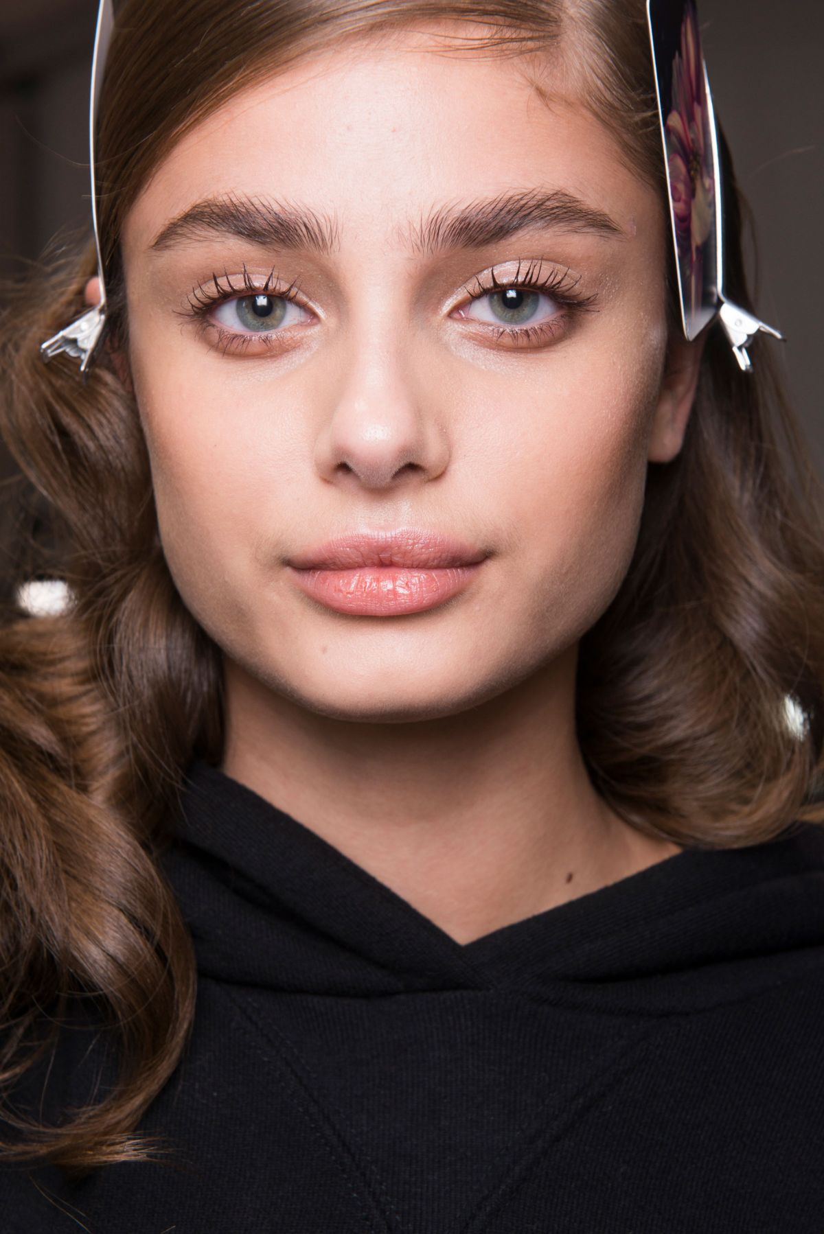 Taylor Hill, photo #986461