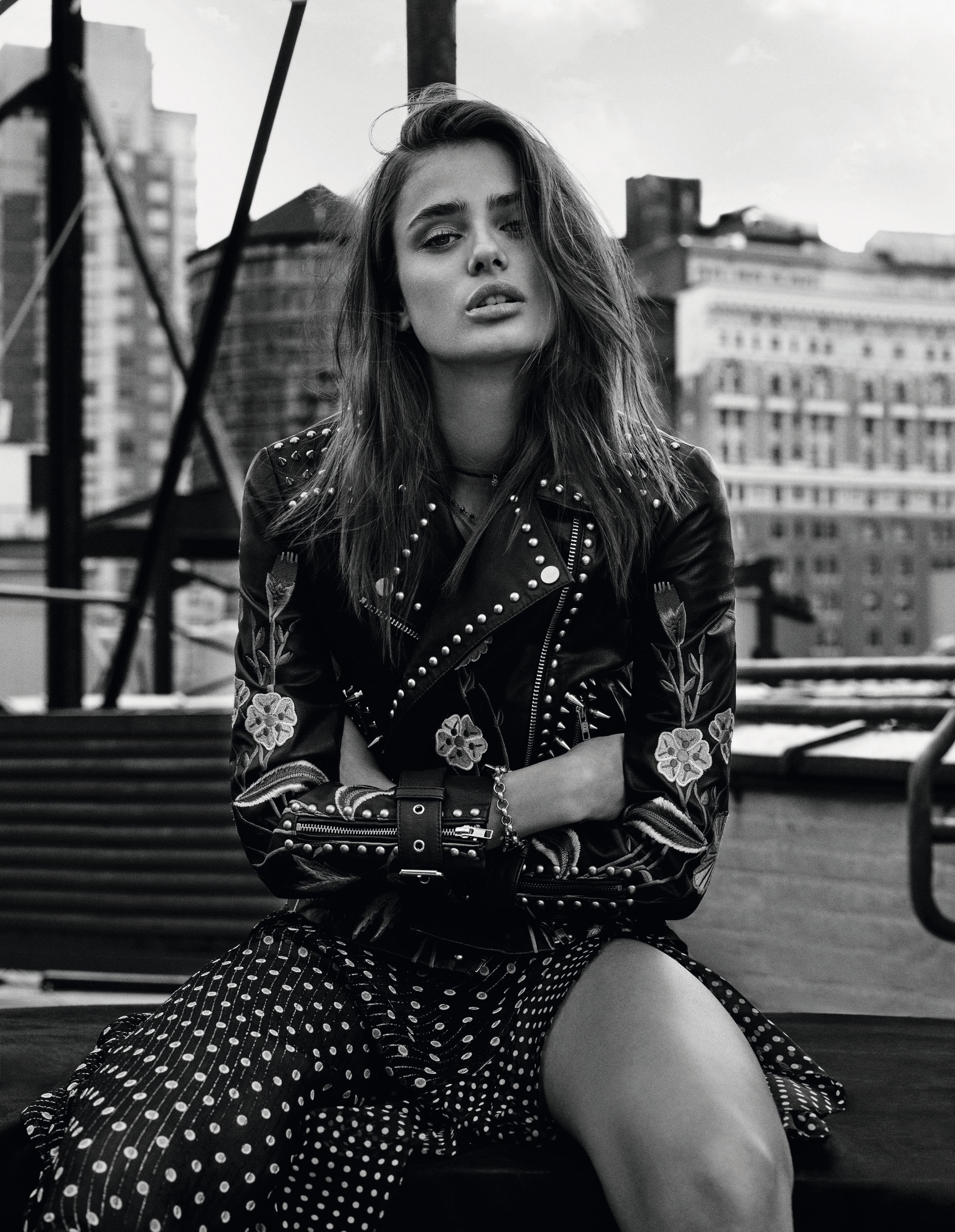 Taylor Hill, photo #980135