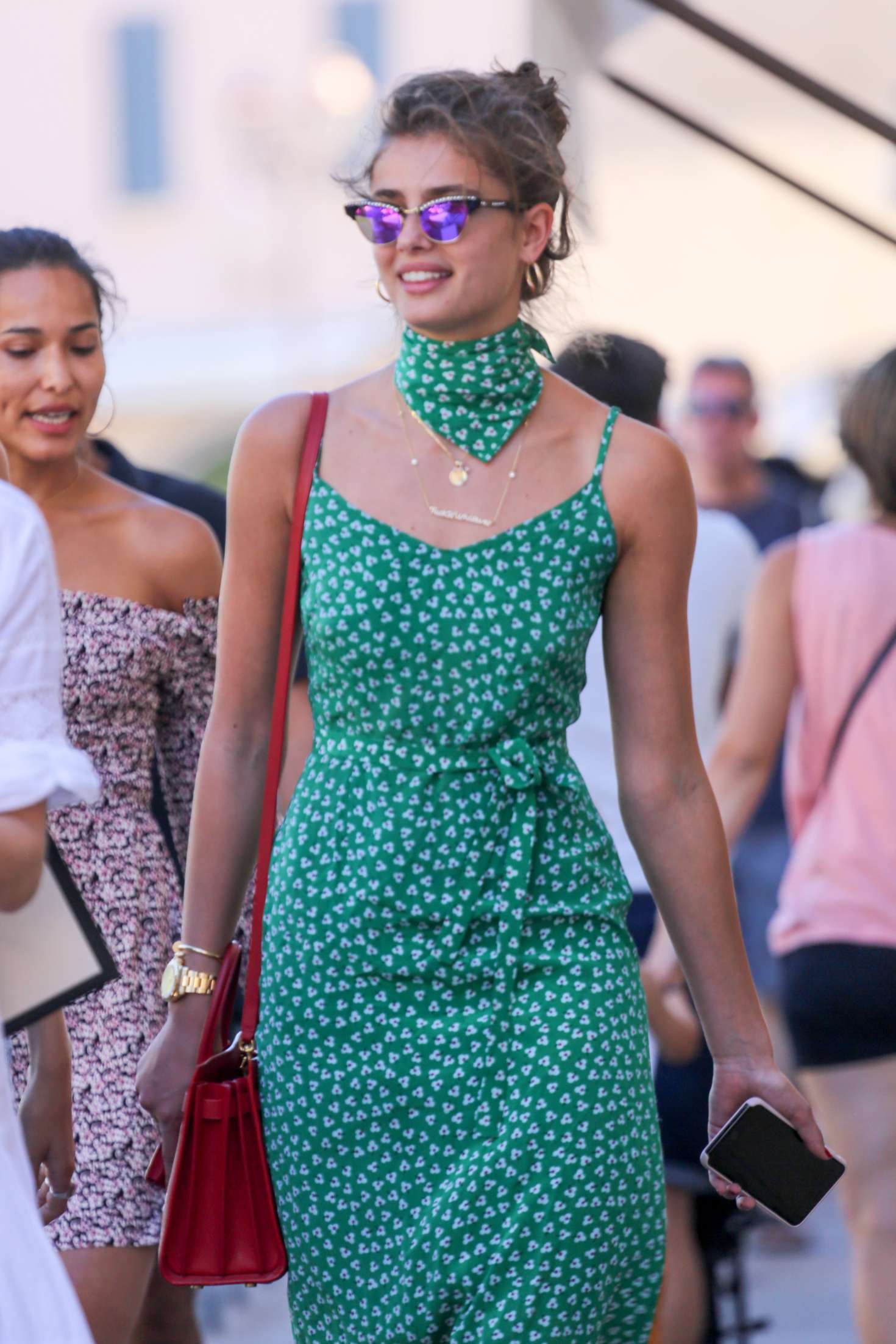 Taylor Hill, photo #986464