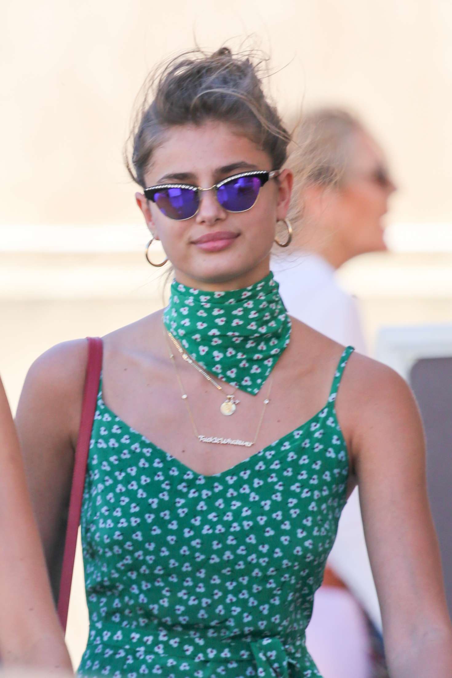 Taylor Hill, photo #986466