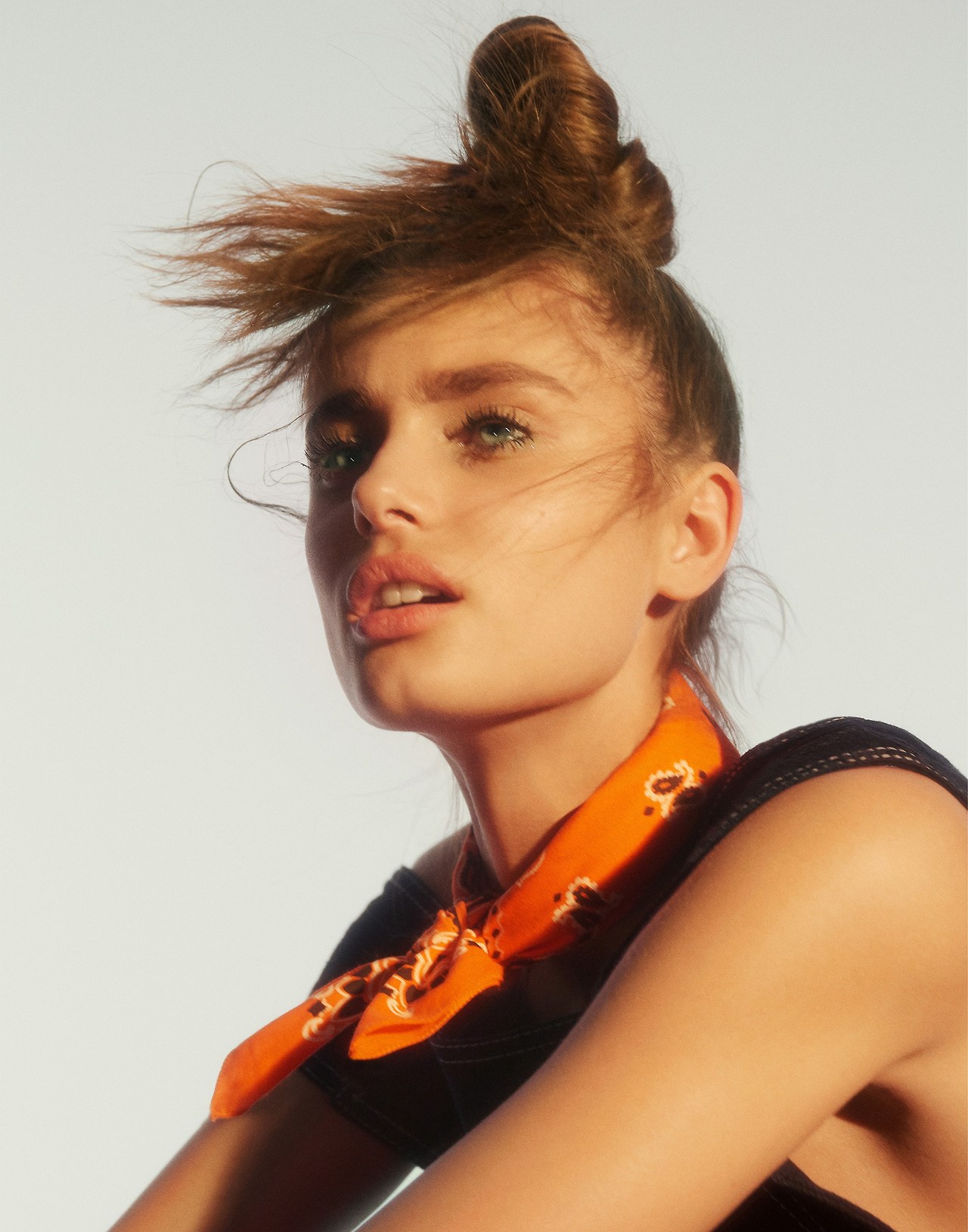 Taylor Hill, photo #972619