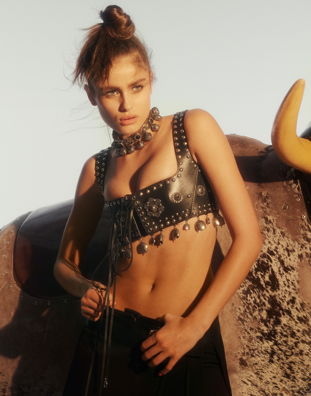 Taylor Hill, photo #972624