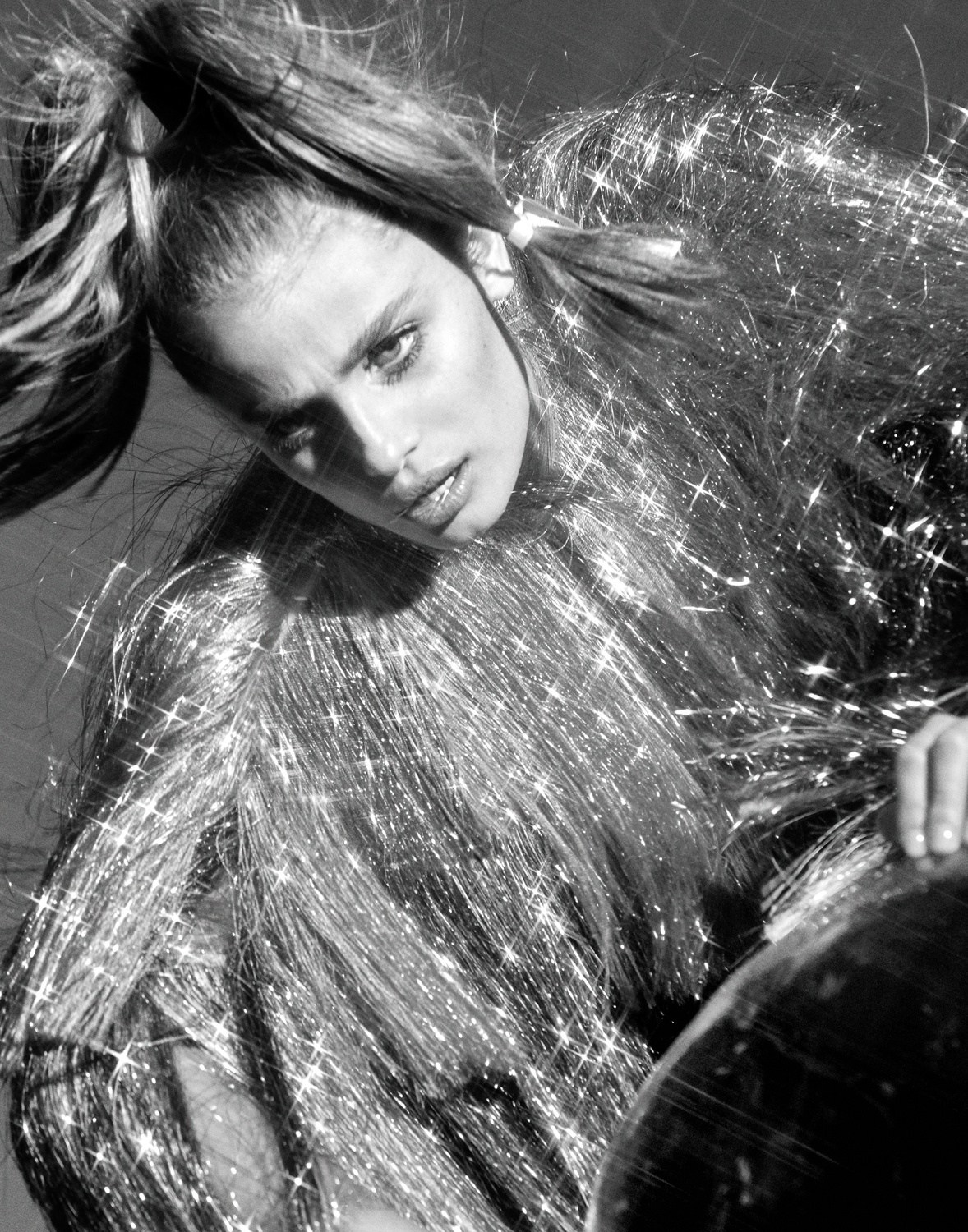 Taylor Hill, photo #972631