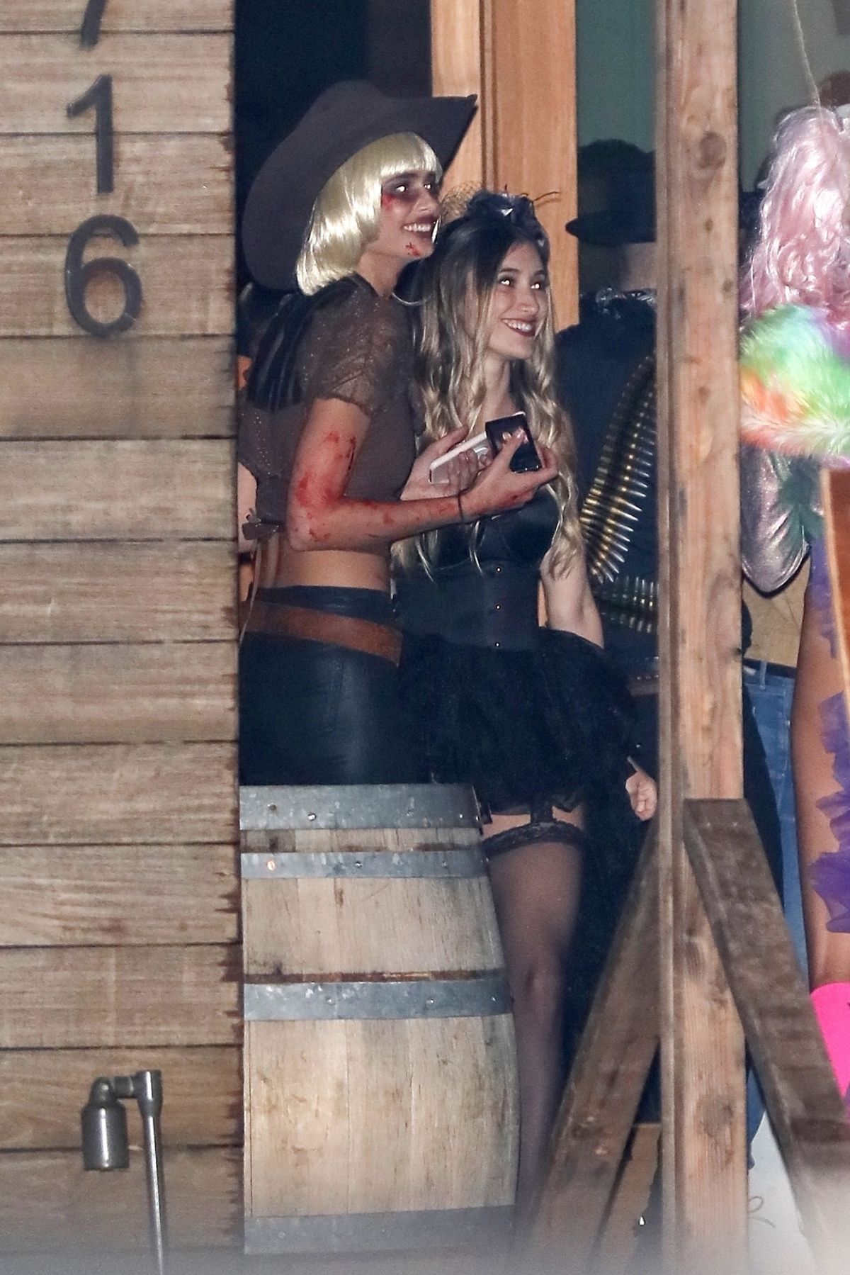 Taylor Hill, photo #1010592