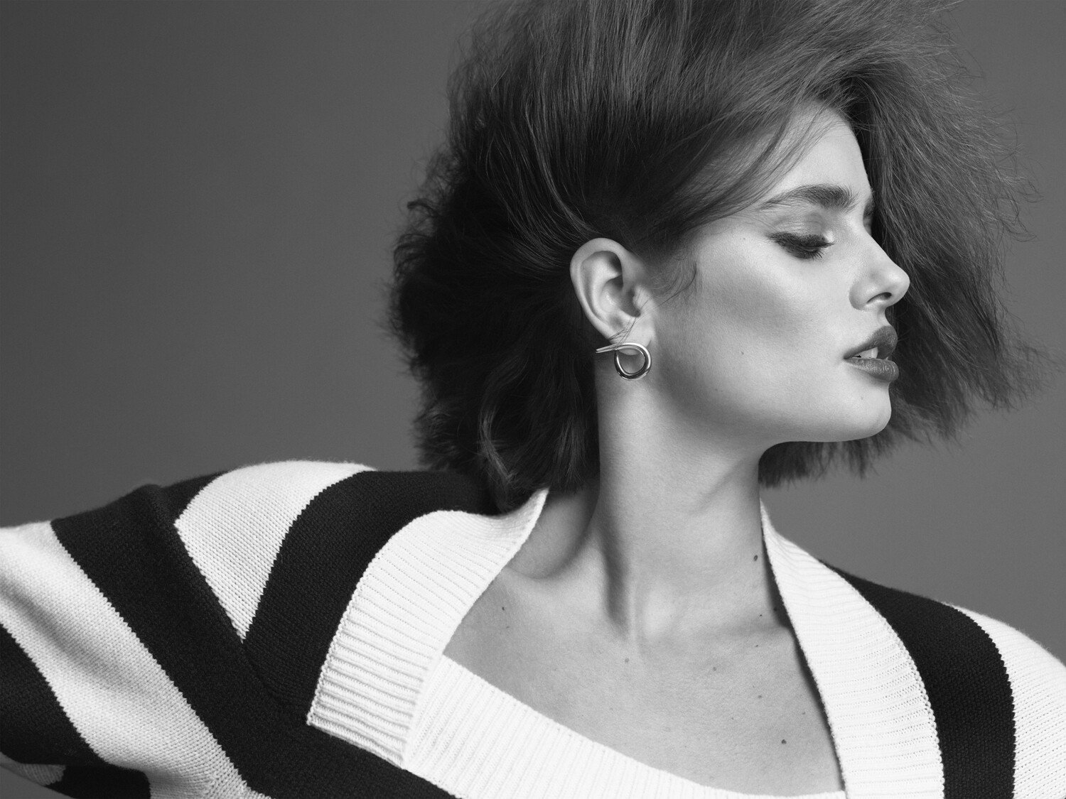 Taylor Hill, photo #1286098