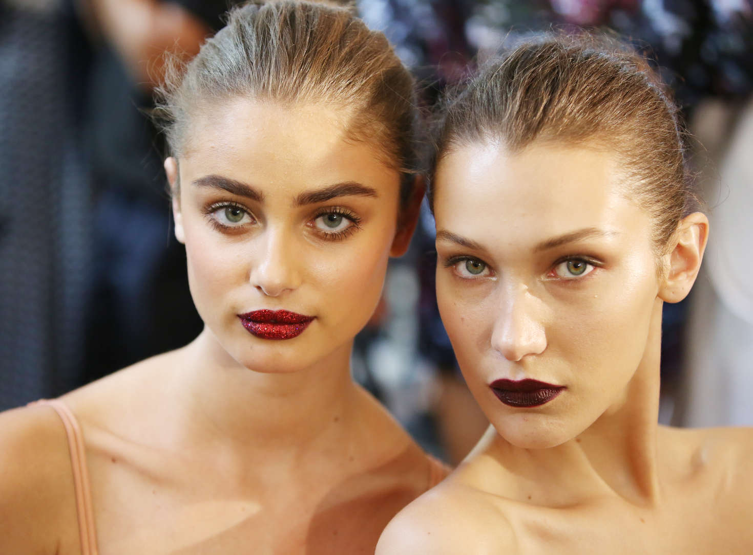 Taylor Hill, photo #897194