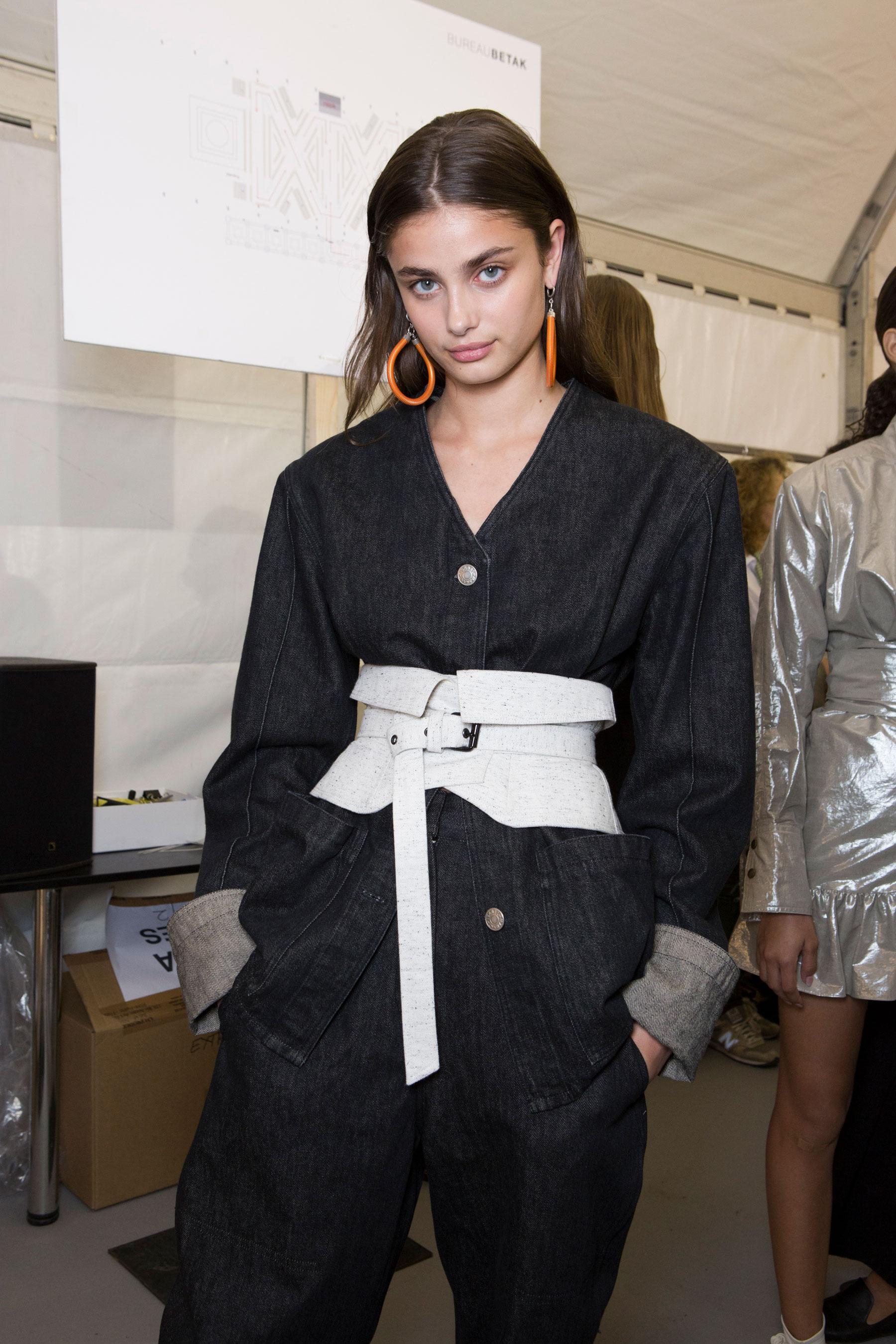 Taylor Hill, photo #1156371